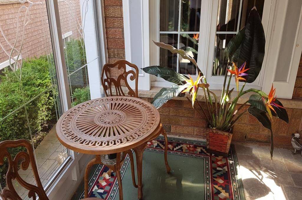 Mississauga, ON L4Z 3T9,5506 Woodchase CRES #Main & 2nd Flr