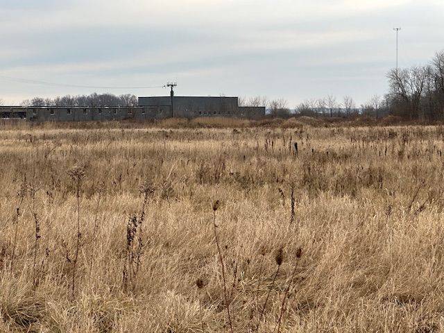 Warwick, ON N0M 2S0,614 Bond ST