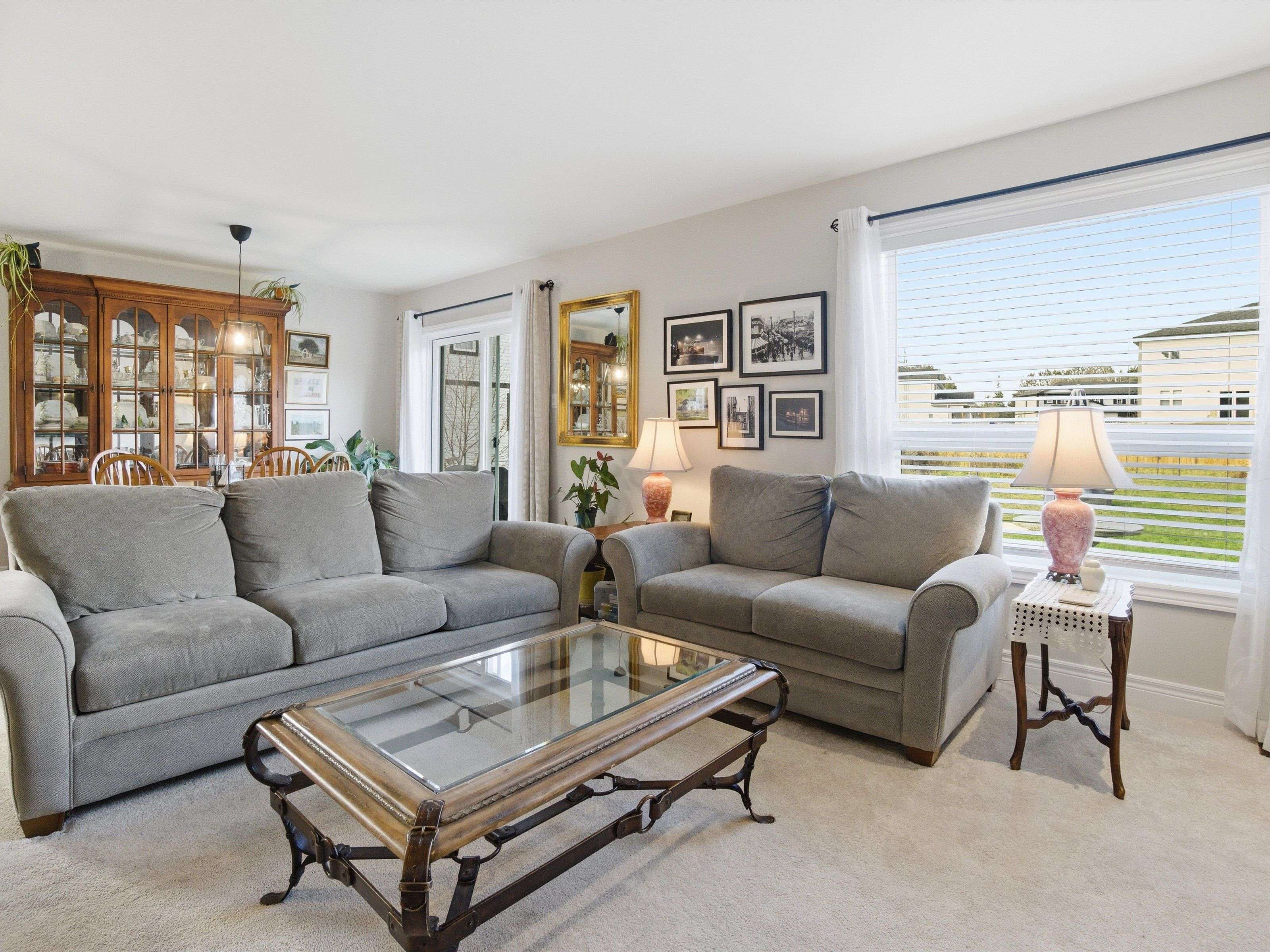 Bracebridge, ON P1L 1W9,12 QUINN FOREST DR