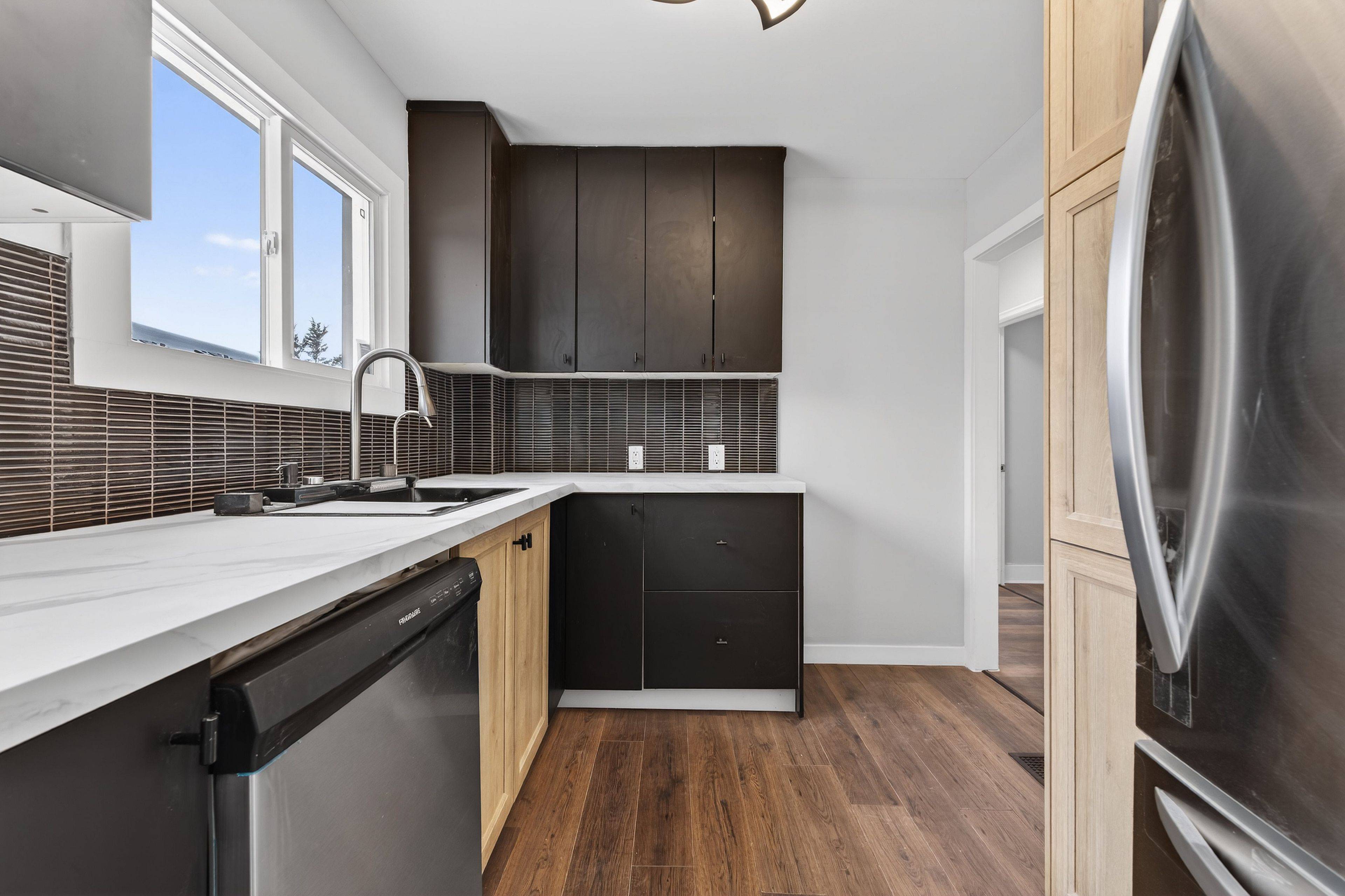 Tyendinaga, ON K0K 3A0,1528 ENRIGHT RD