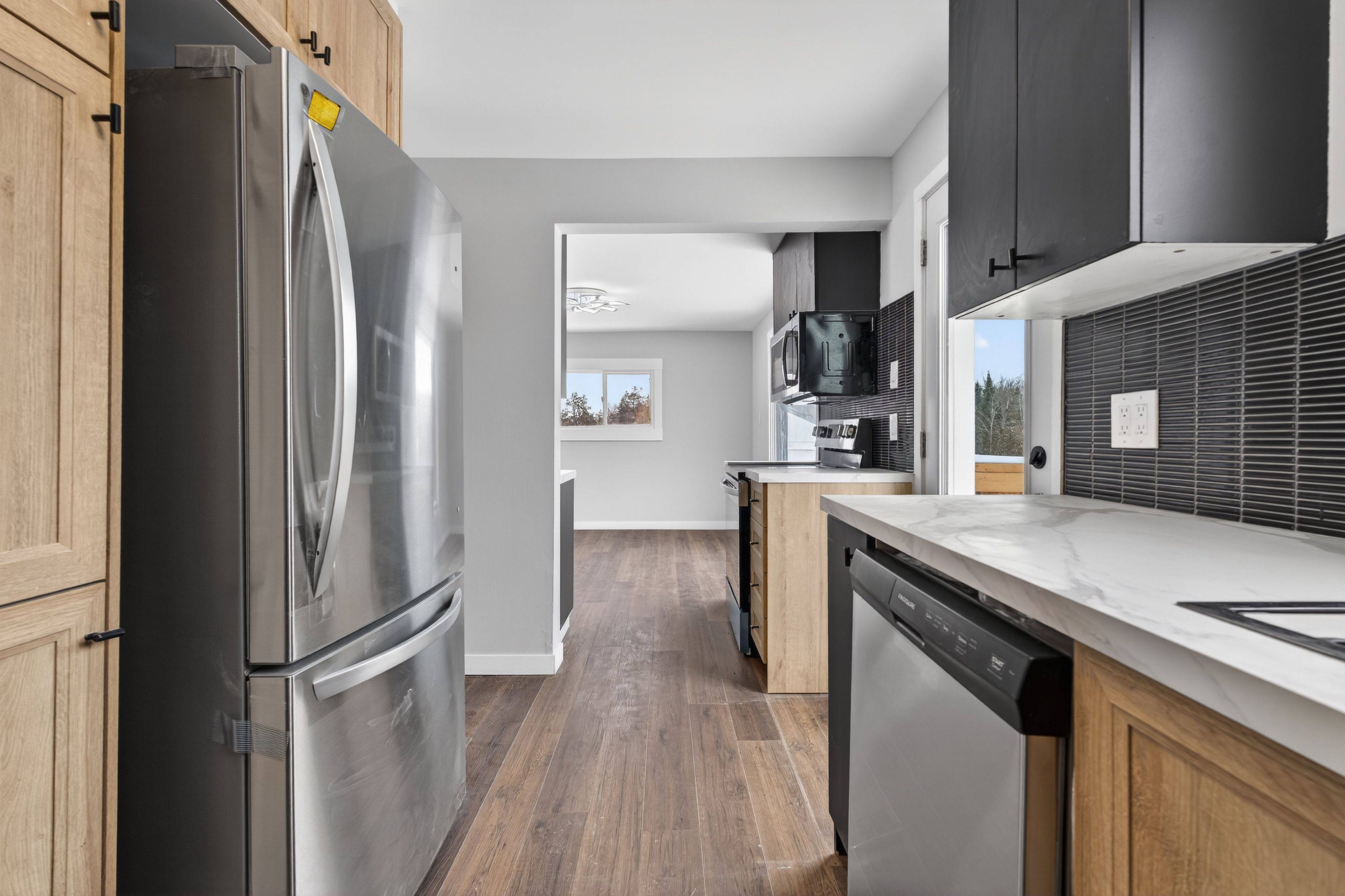 Tyendinaga, ON K0K 3A0,1528 ENRIGHT RD