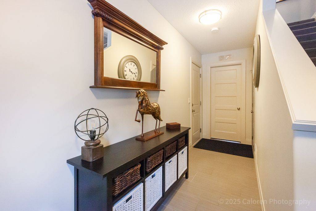 London North, ON N6G 0R8,1040 Coronation DR #15