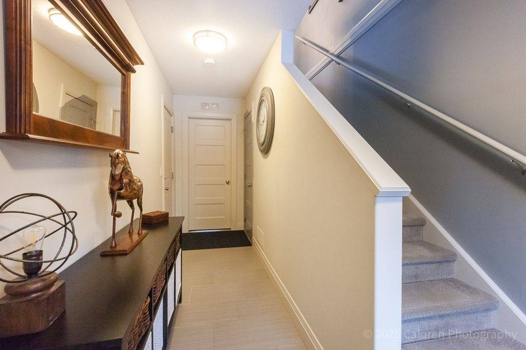 London North, ON N6G 0R8,1040 Coronation DR #15