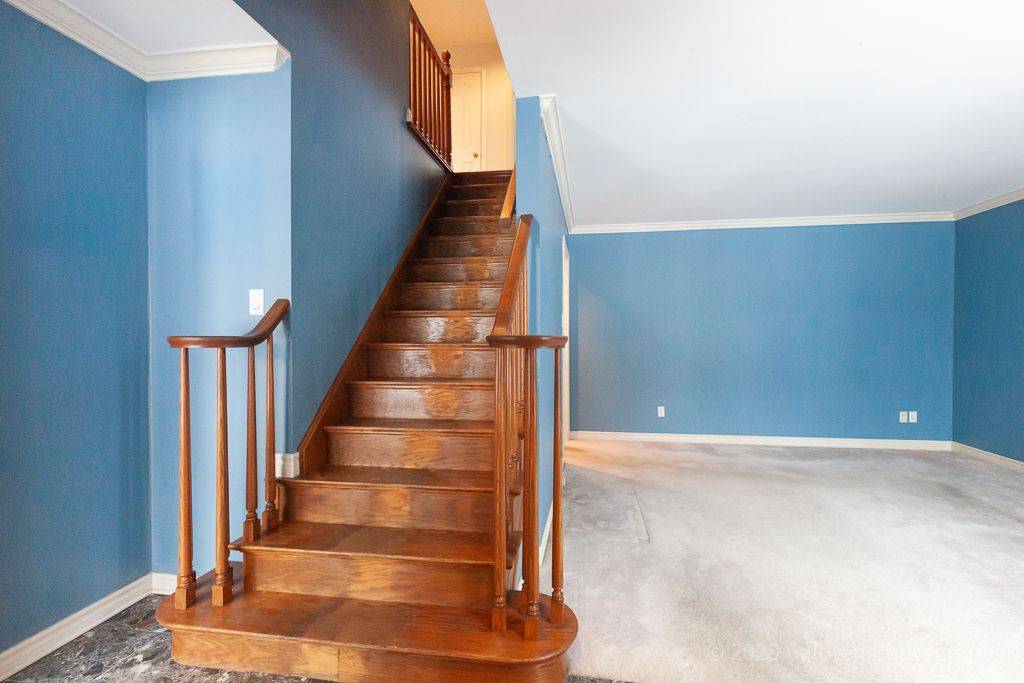 London East, ON N6A 3N5,1025 Brough ST #3