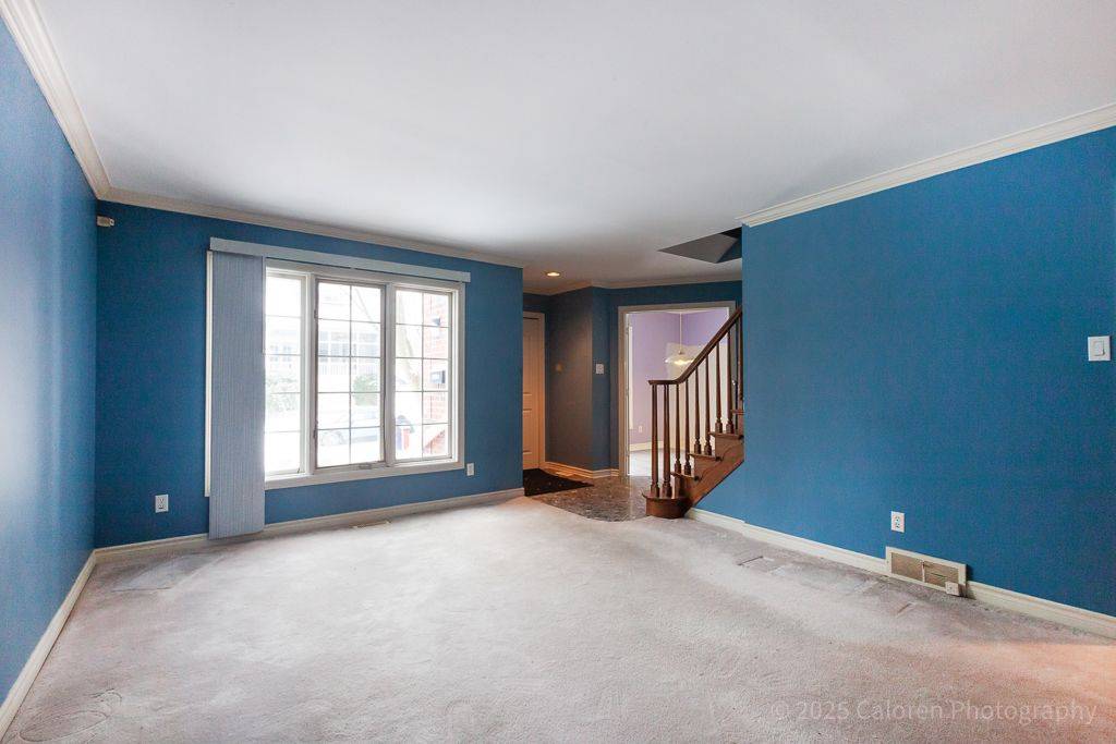 London East, ON N6A 3N5,1025 Brough ST #3