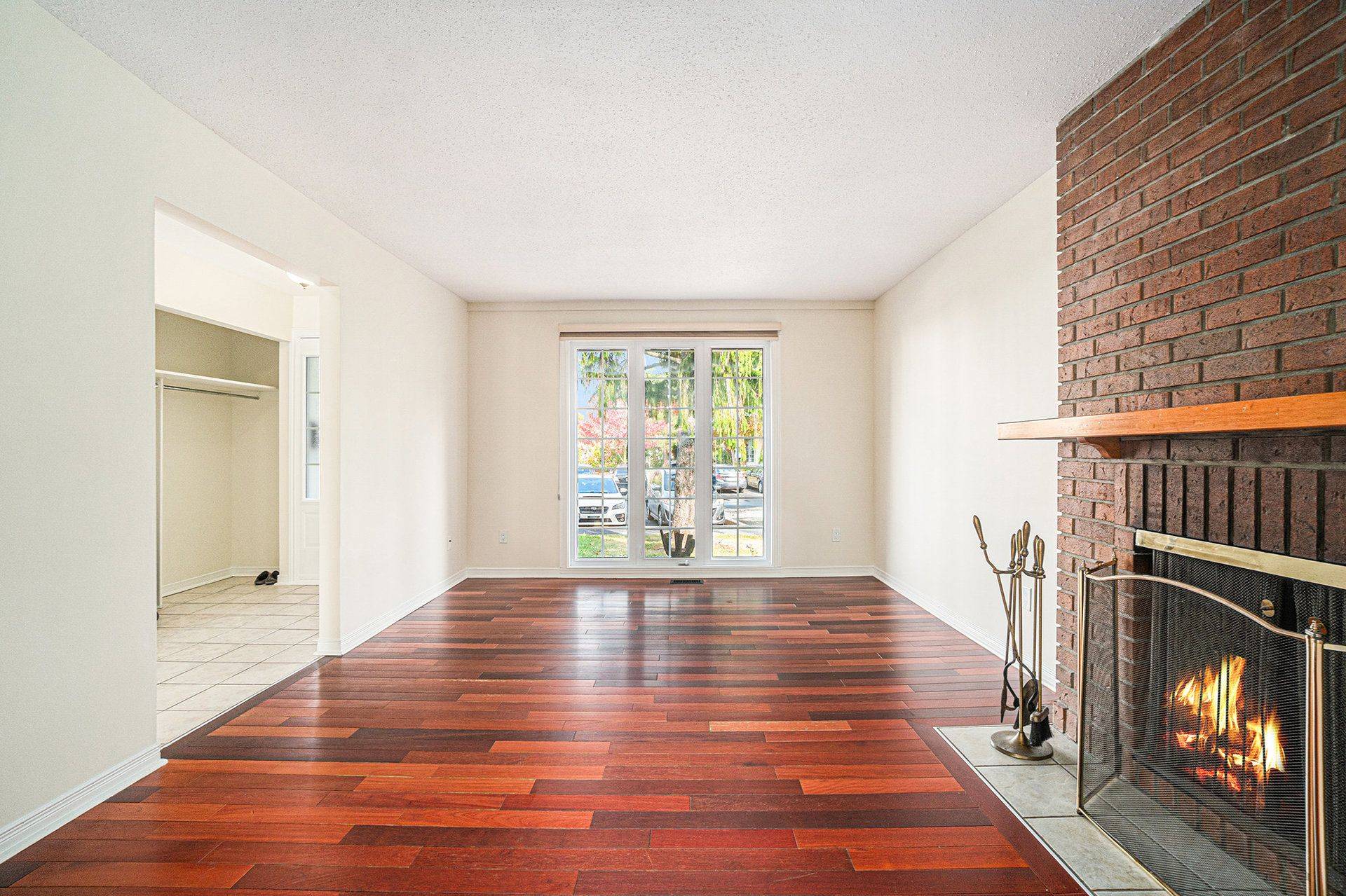 Mooneys Bay - Carleton Heights And Area, ON K2C 3M9,440 Kintyre Private #218