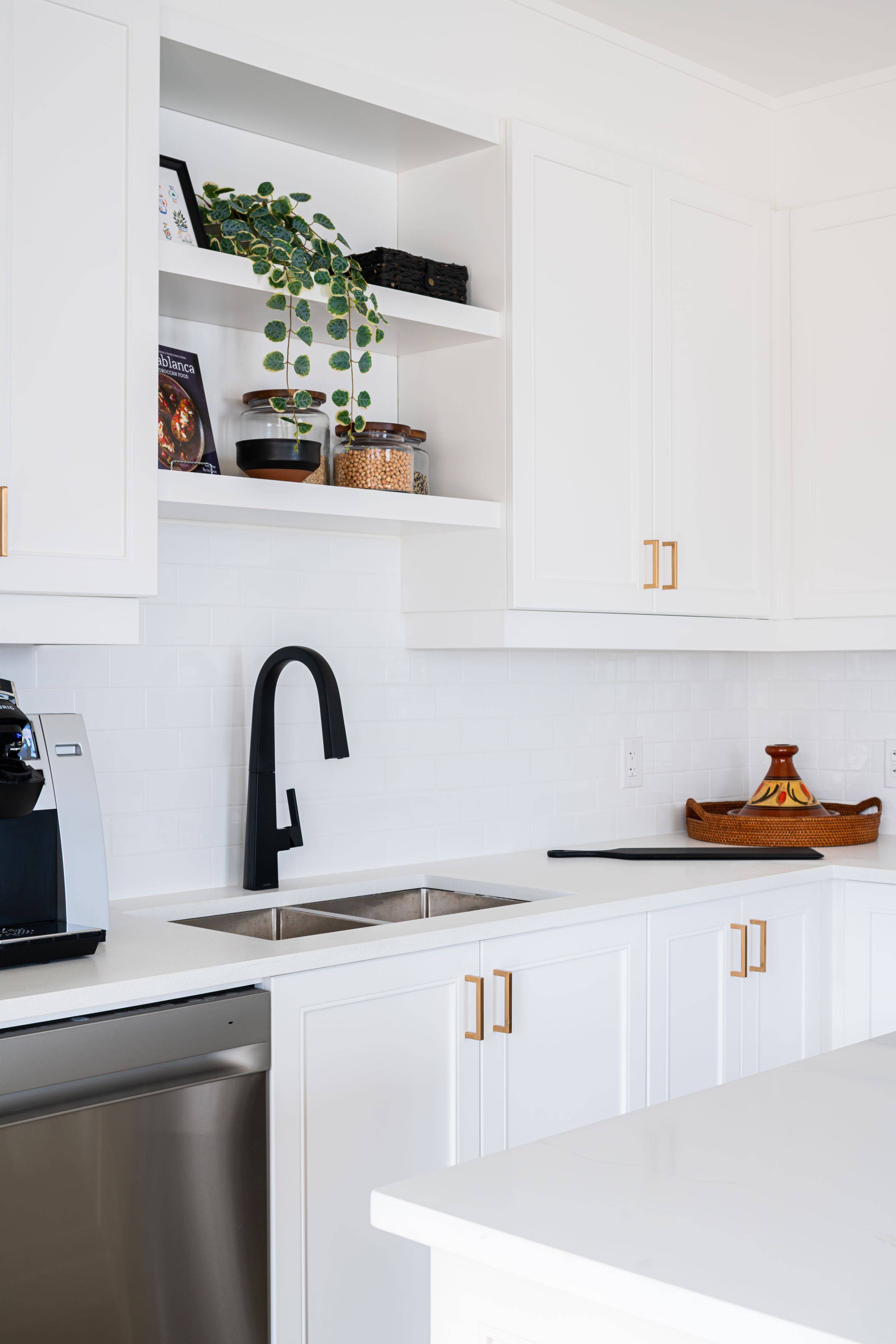 North Grenville, ON K0G 1J0,101 Laurel Private