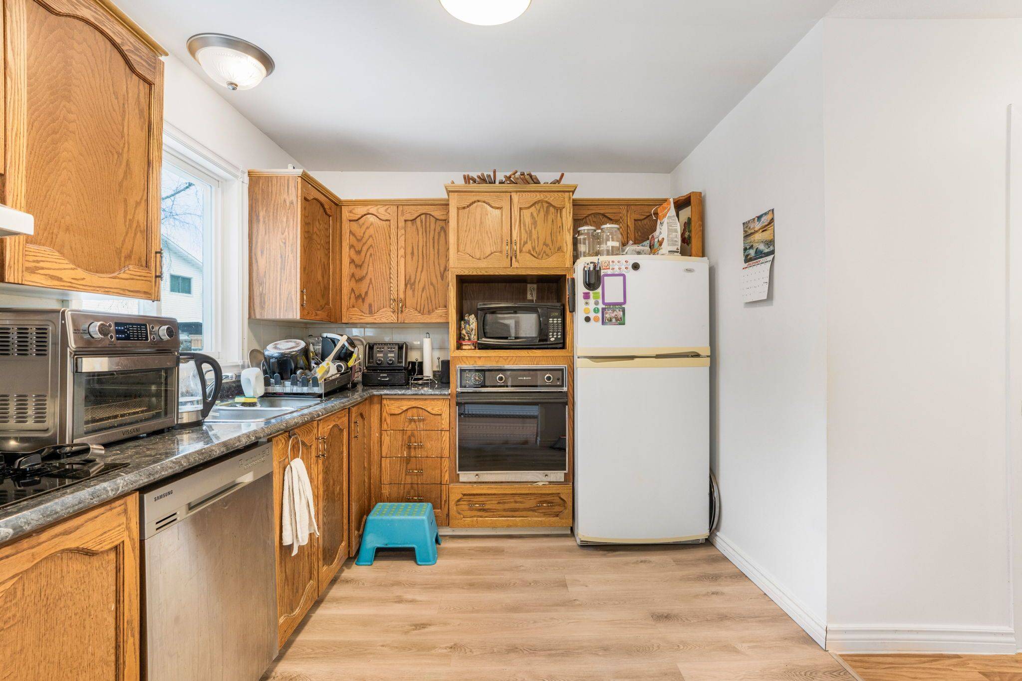 Orleans - Cumberland And Area, ON K4A 2R6,677 Mathieu WAY