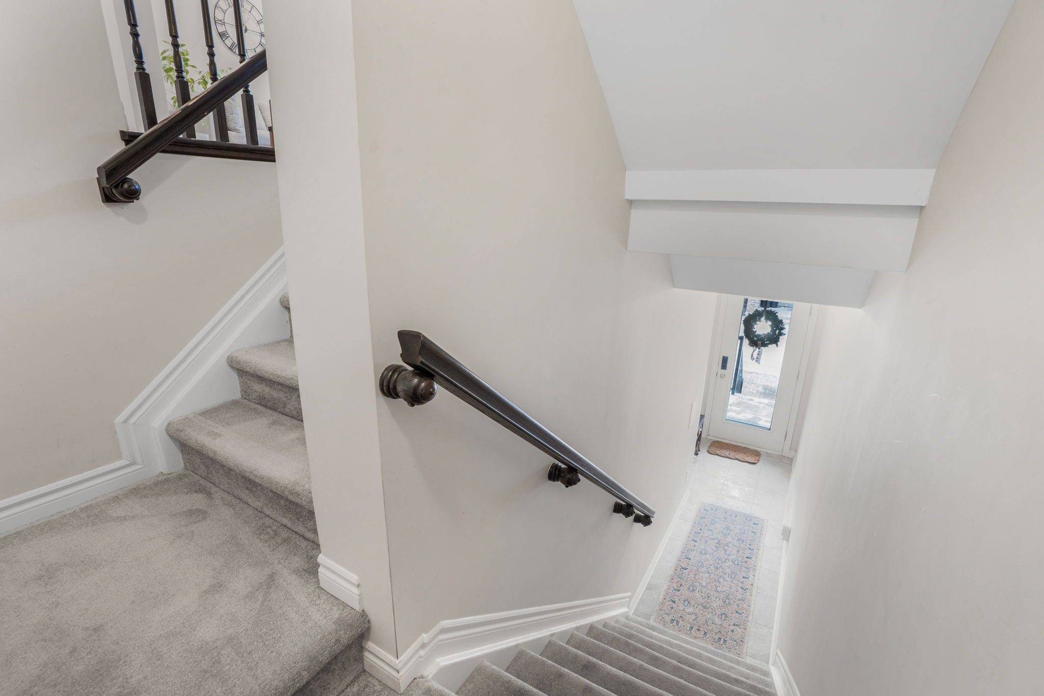 Manor Park - Cardinal Glen And Area, ON K1K 5A4,605 Makwa Private