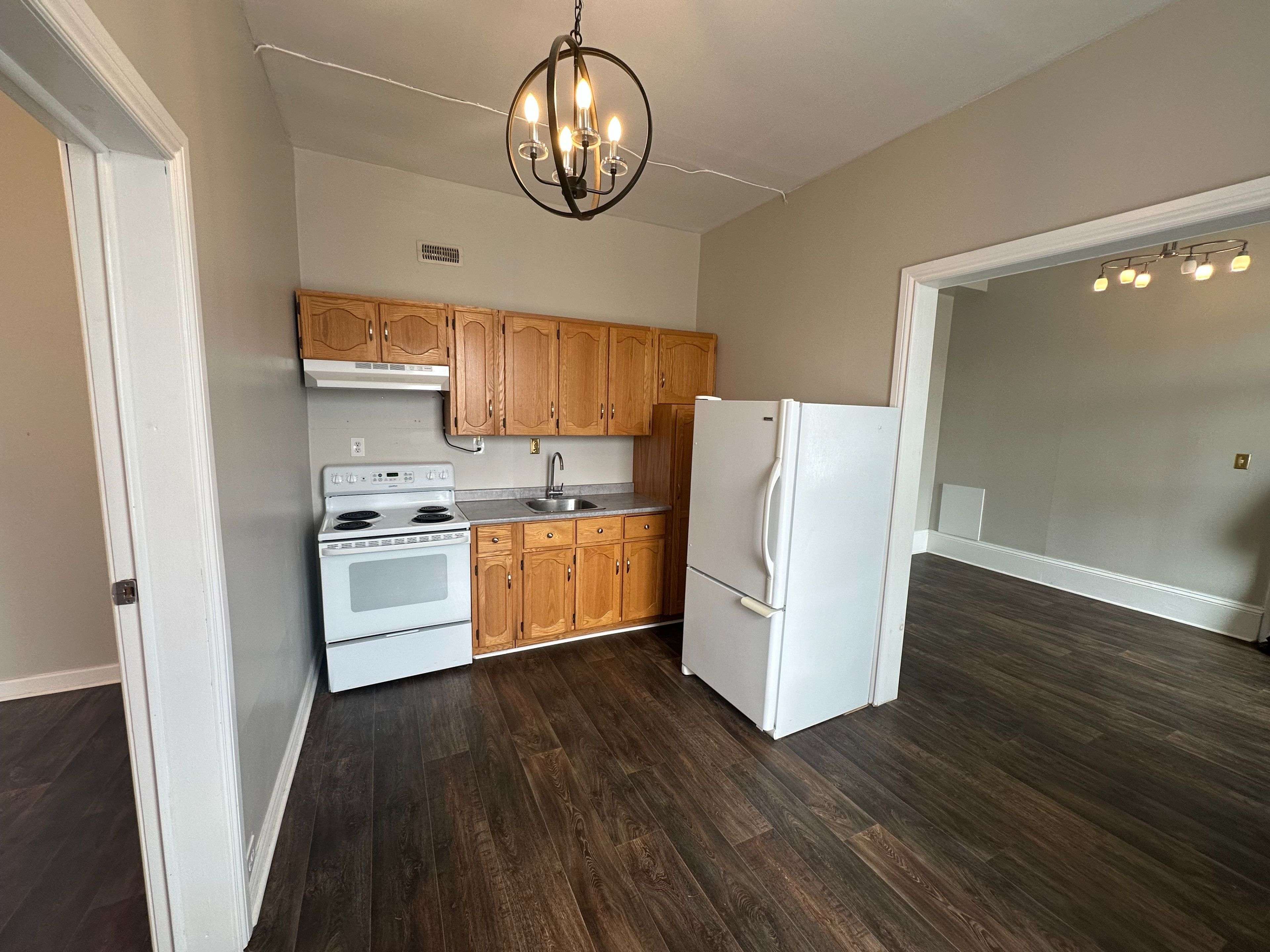 West Perth, ON N0K 1N0,89 Ontario RD #2