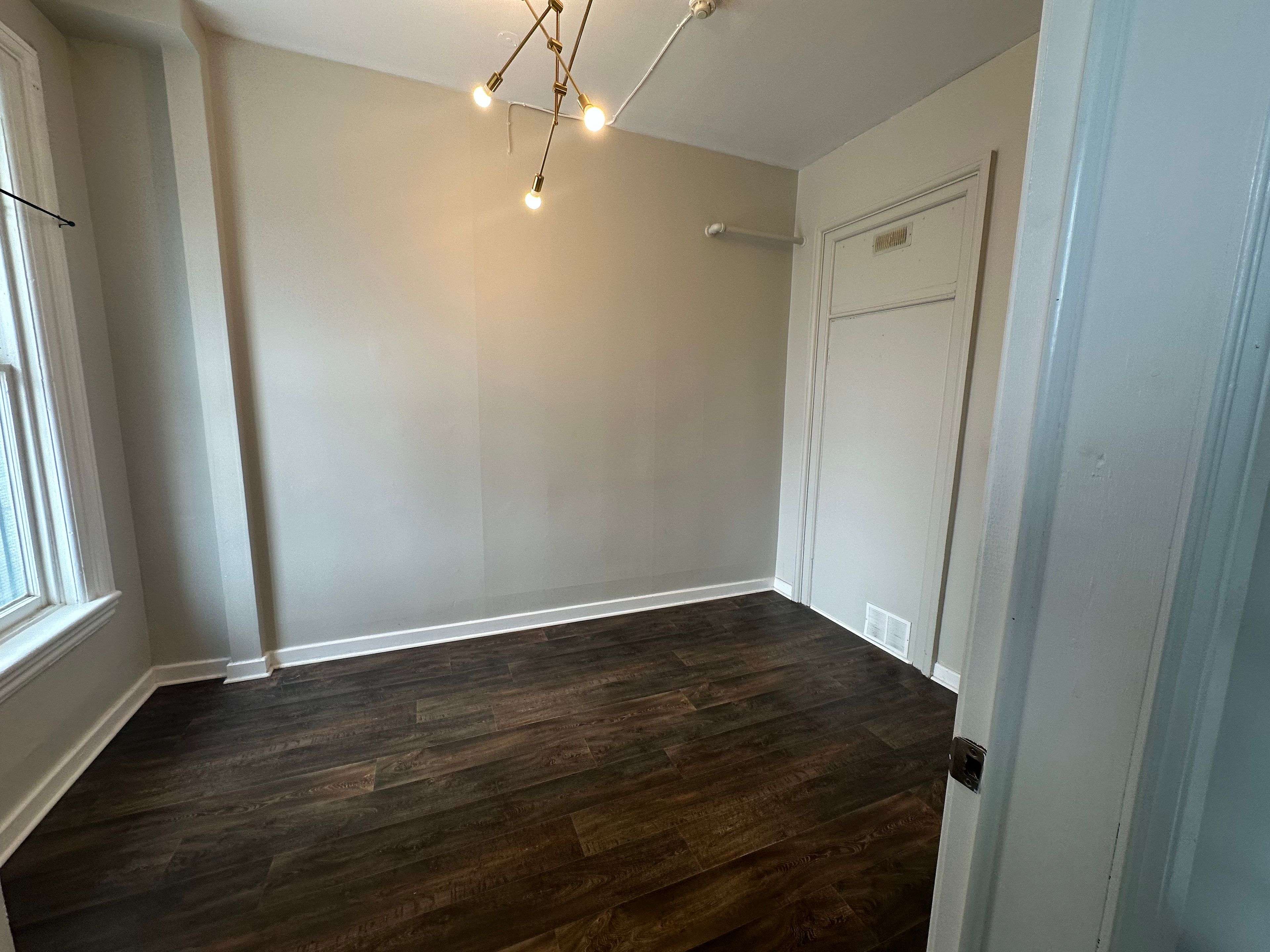 West Perth, ON N0K 1N0,89 Ontario RD #2