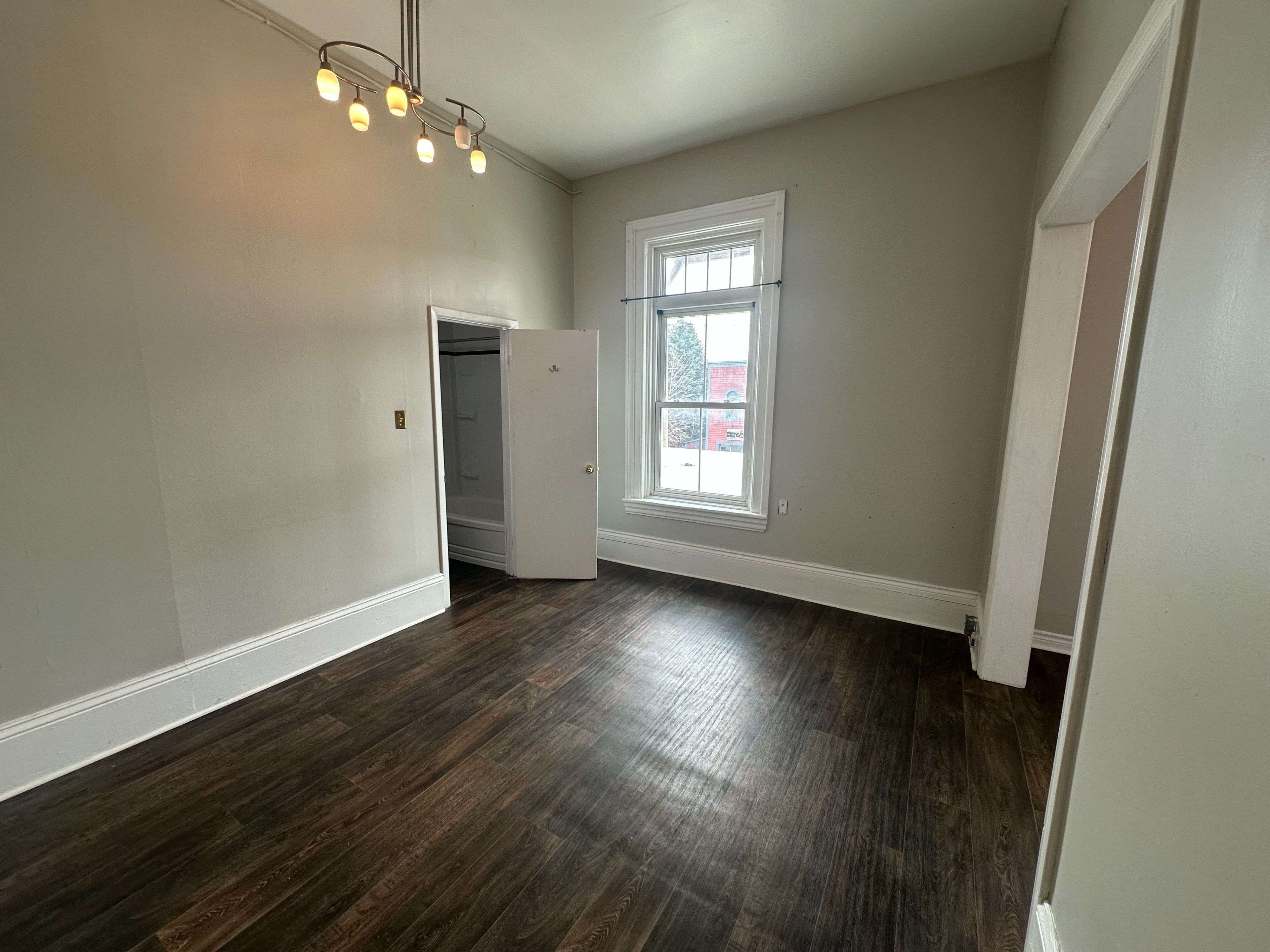 West Perth, ON N0K 1N0,89 Ontario RD #2