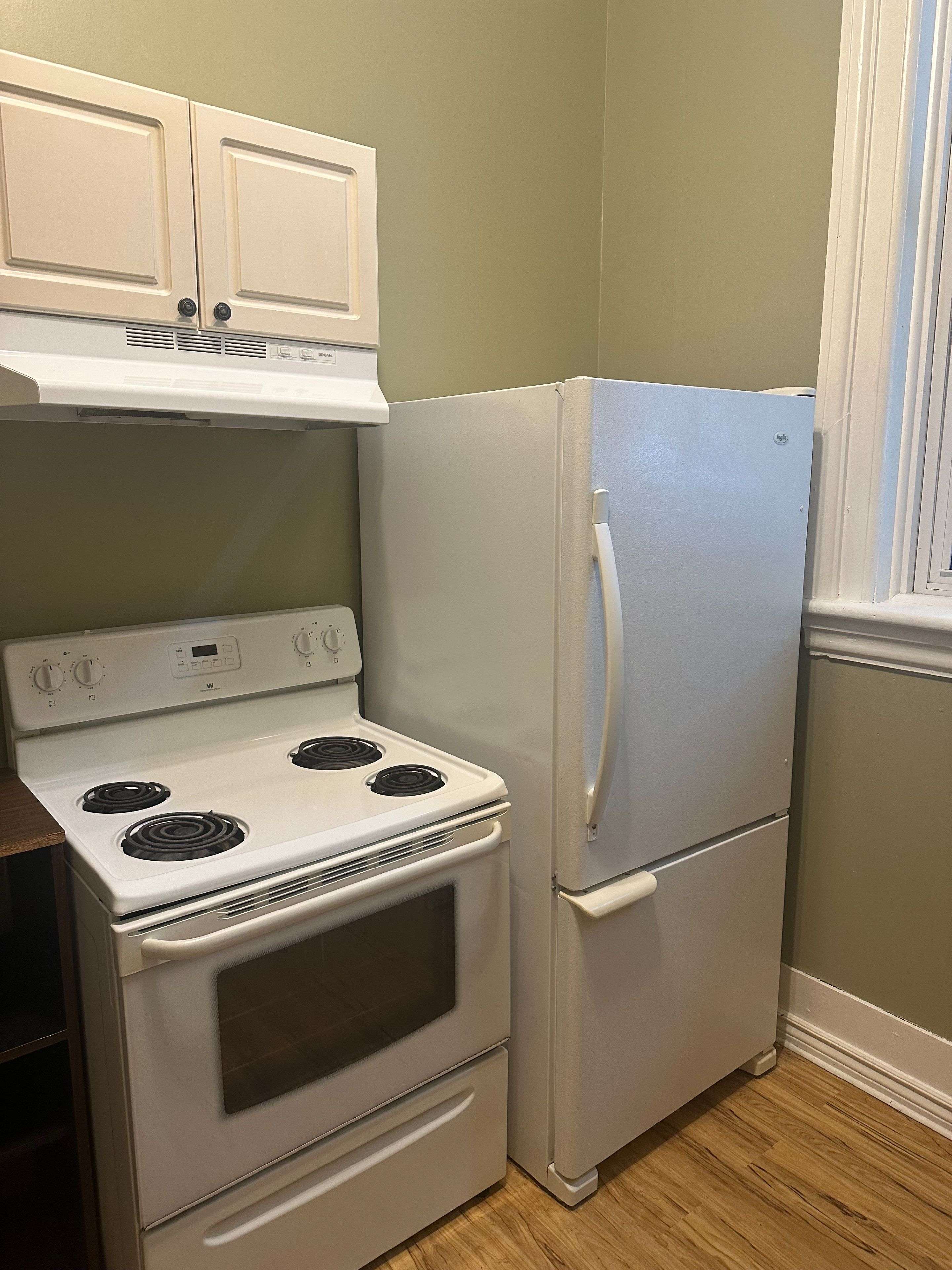 West Perth, ON N0K 1N0,89 Ontario RD #5