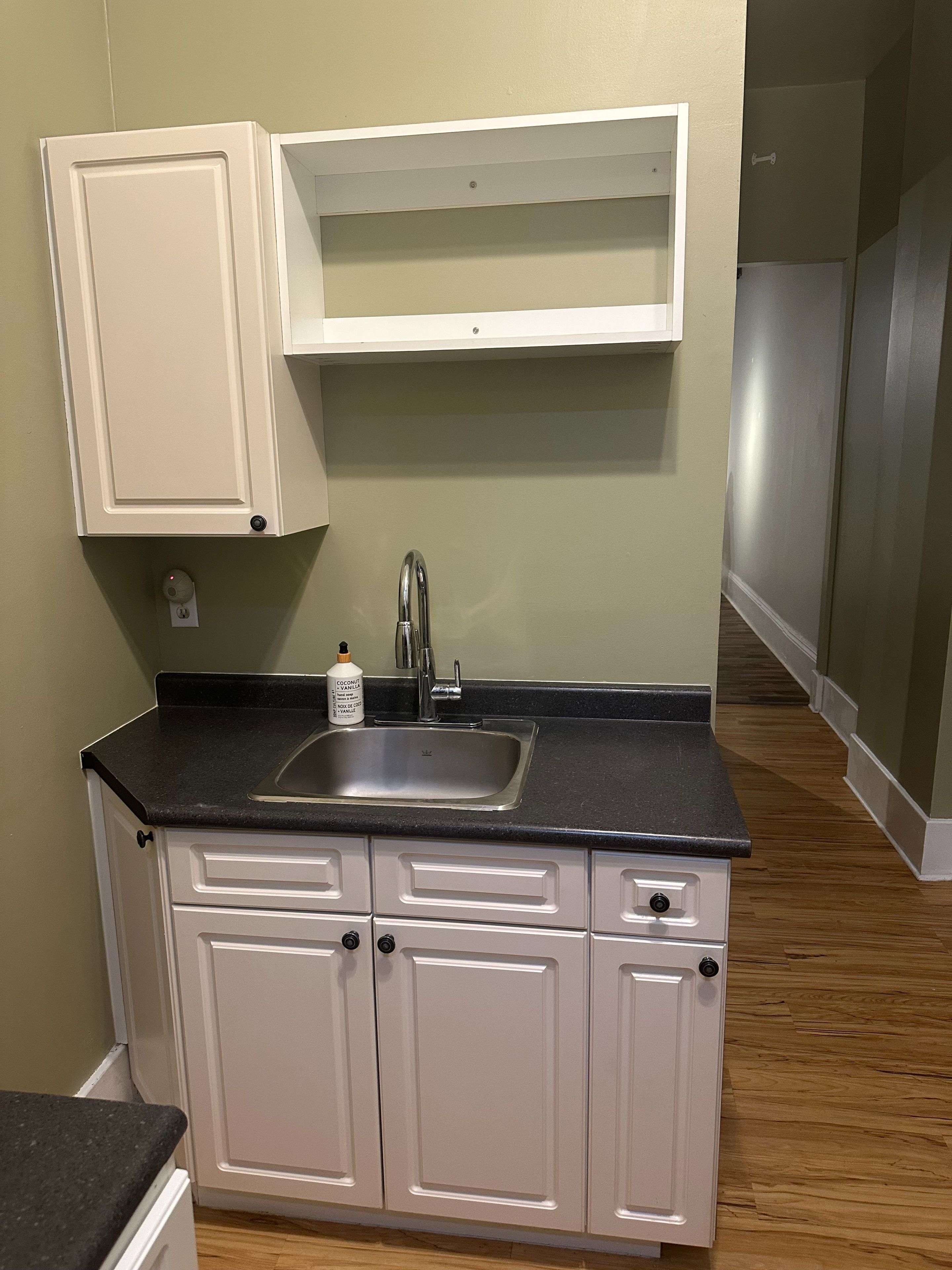 West Perth, ON N0K 1N0,89 Ontario RD #5