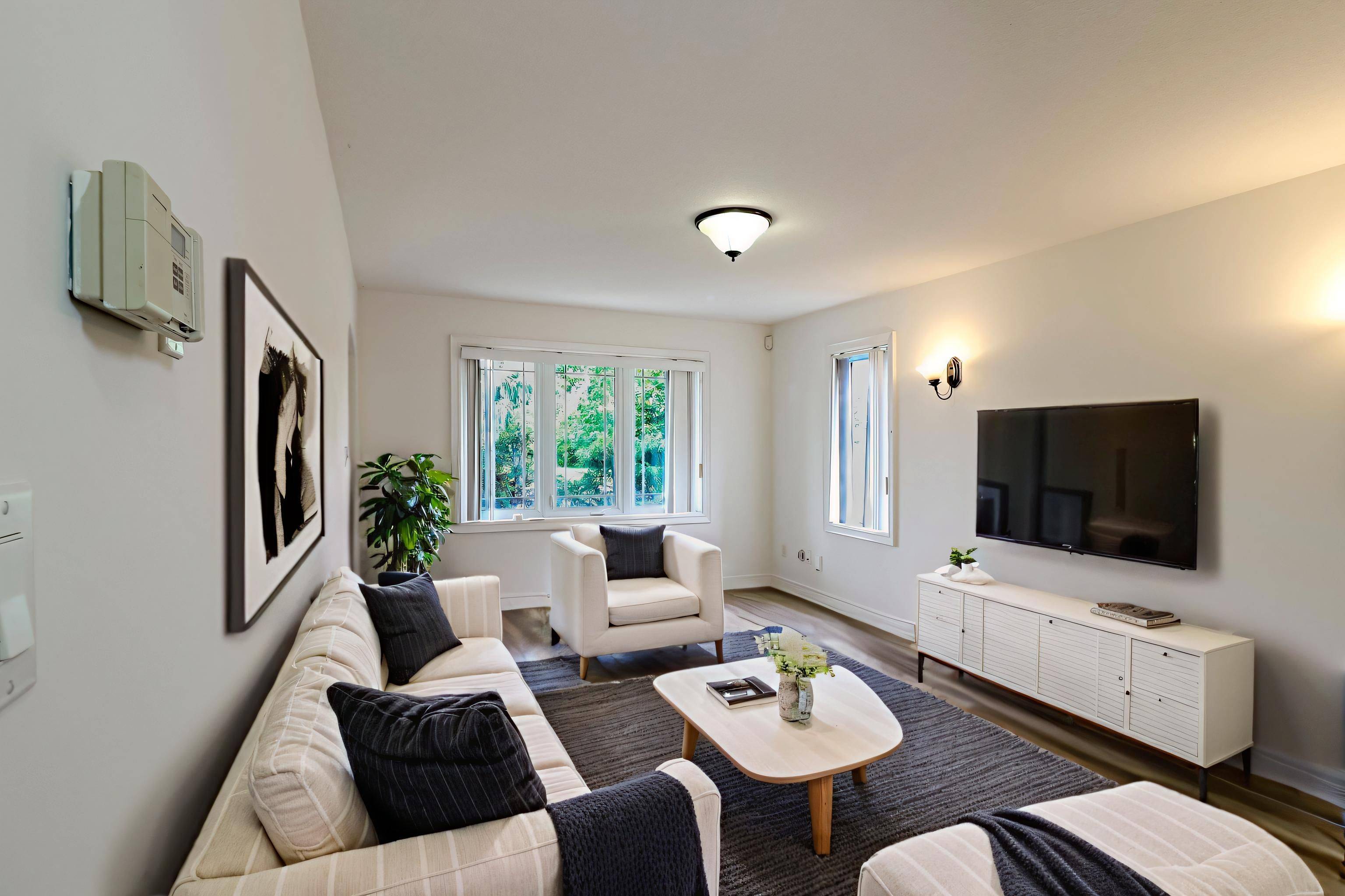 Welland, ON L3C 7M1,138 COLBECK DR