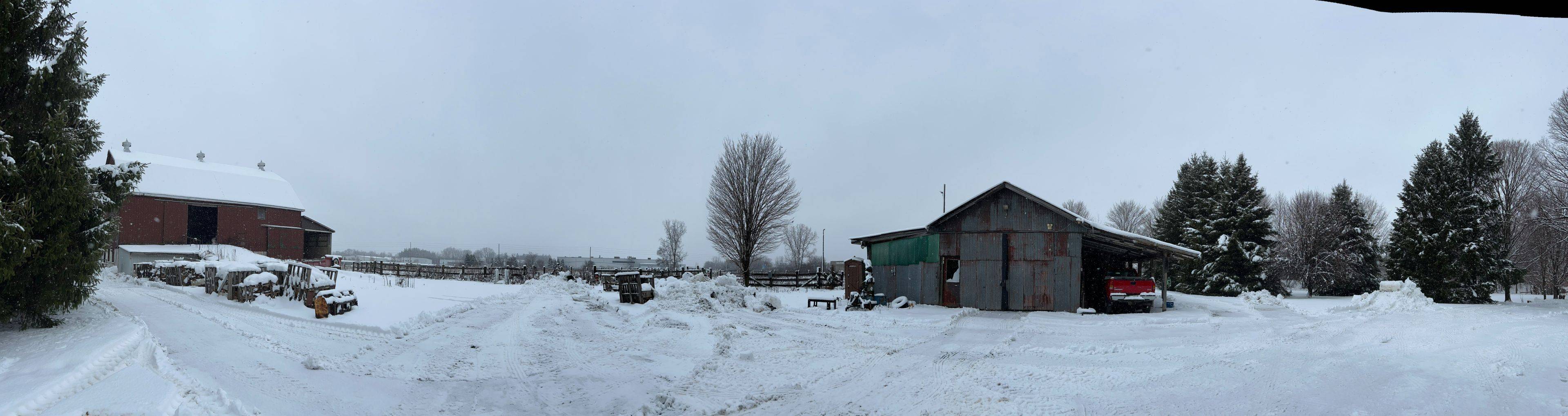 London East, ON N6M 1C5,203 Crumlin Side Road