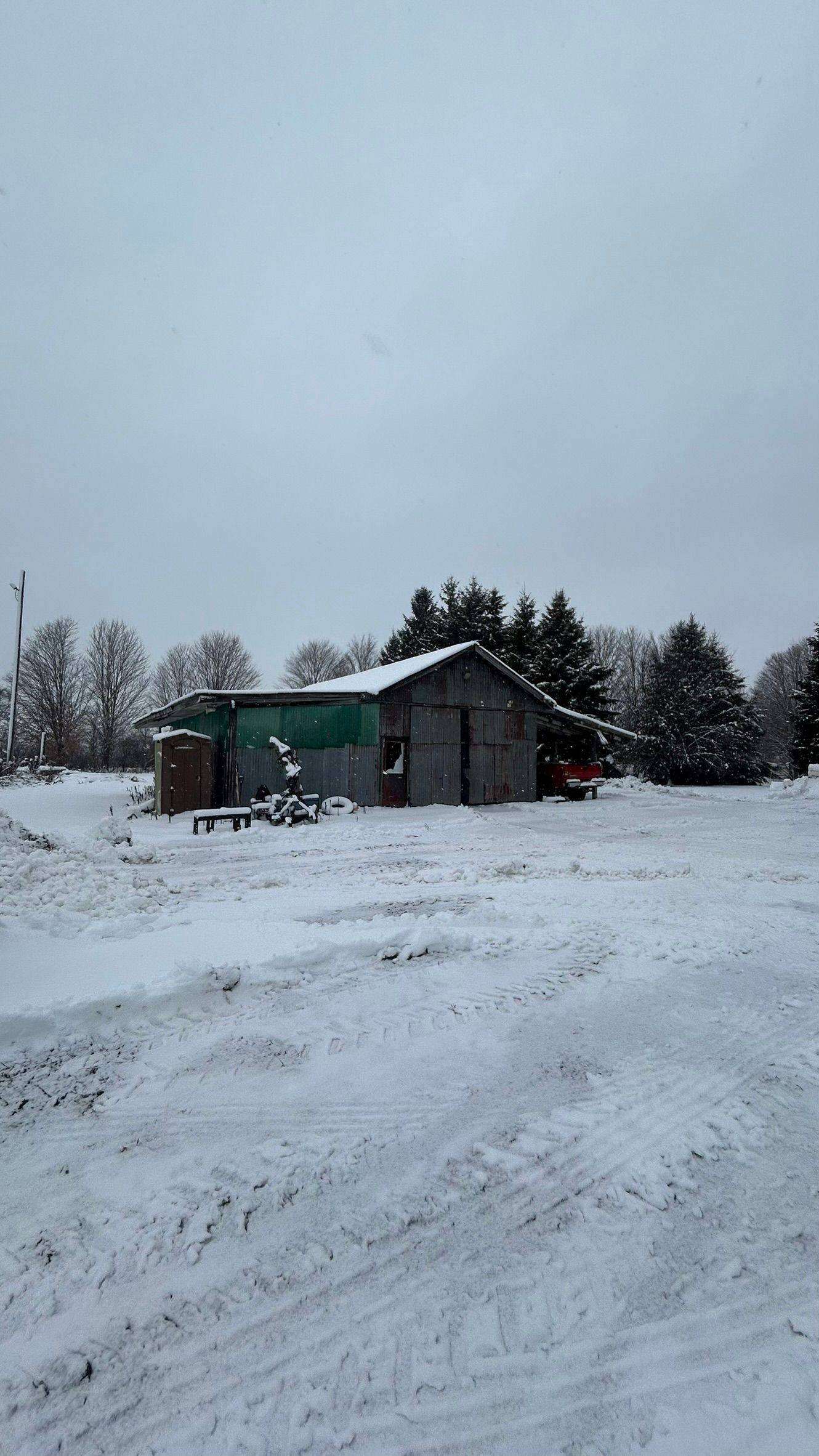 London East, ON N6M 1C5,203 Crumlin Side Road