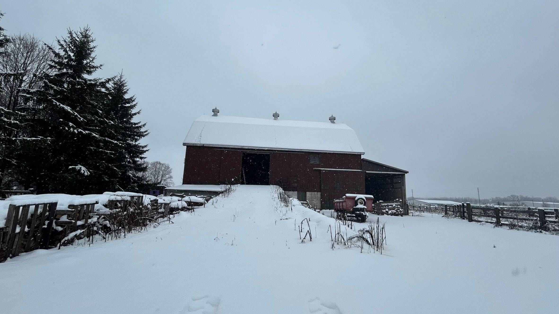 London East, ON N6M 1C5,203 Crumlin Side Road