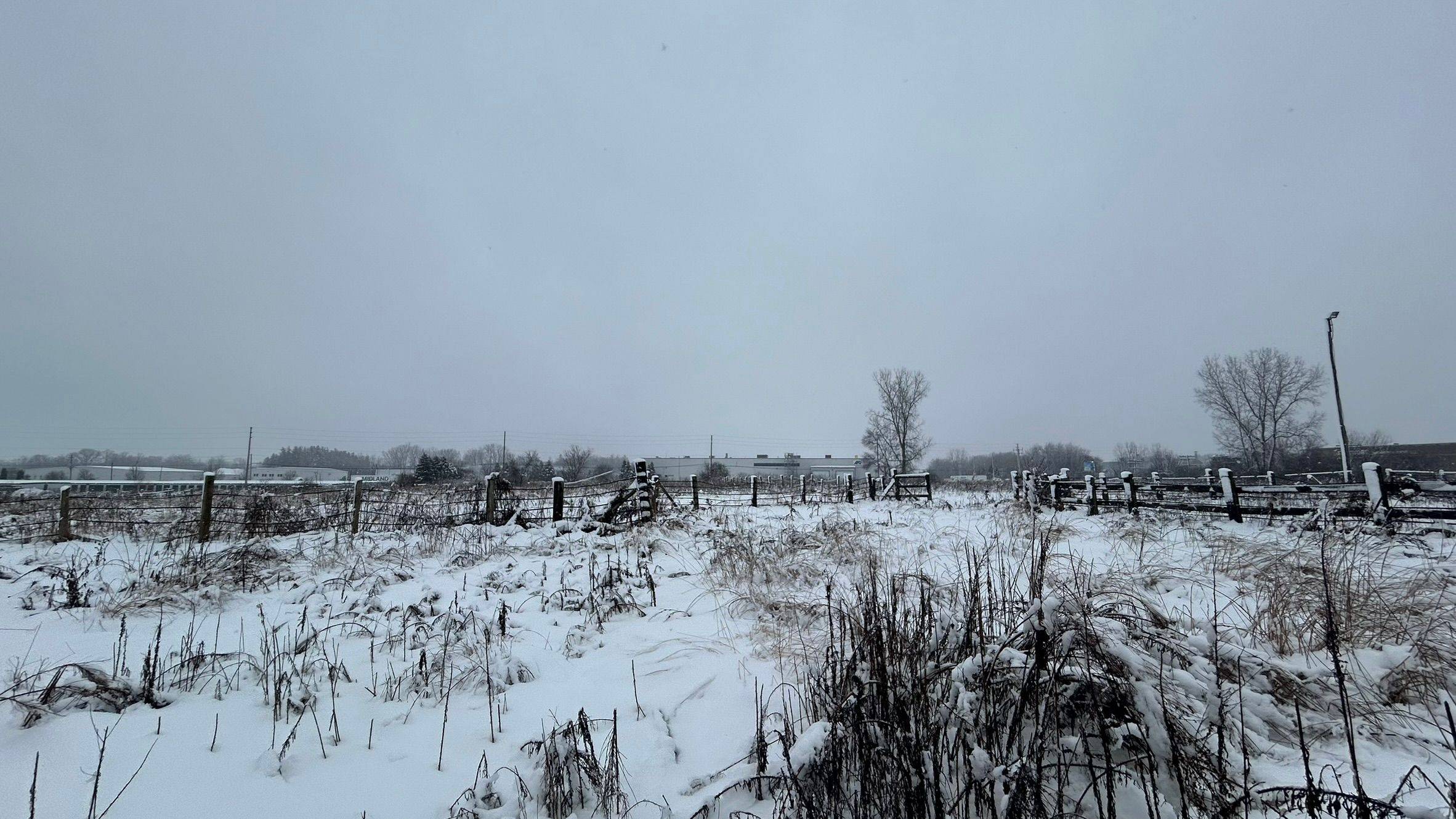 London East, ON N6M 1C5,203 Crumlin Side Road