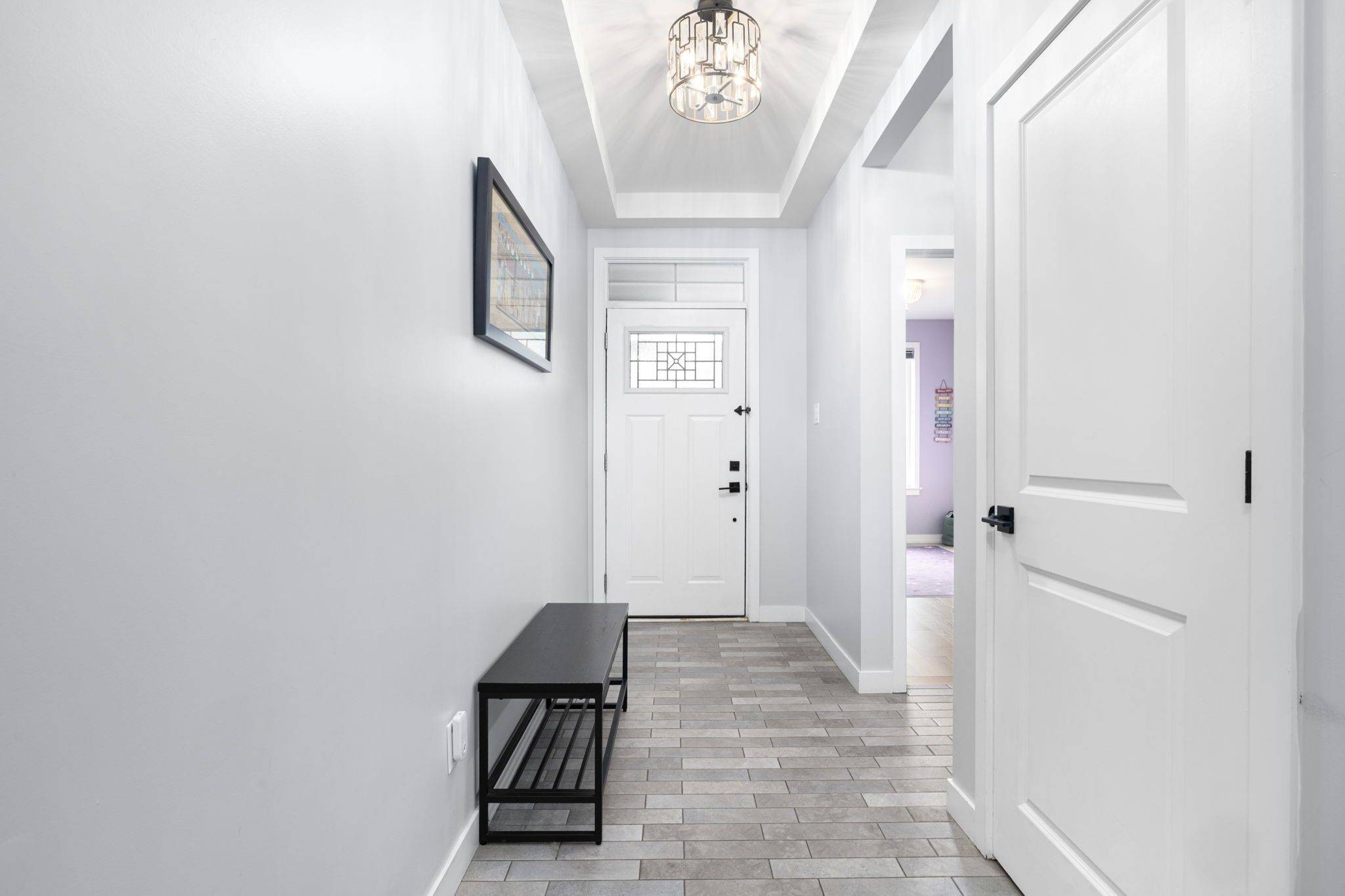 Kanata, ON K2V 0P5,432 Gidran CIR