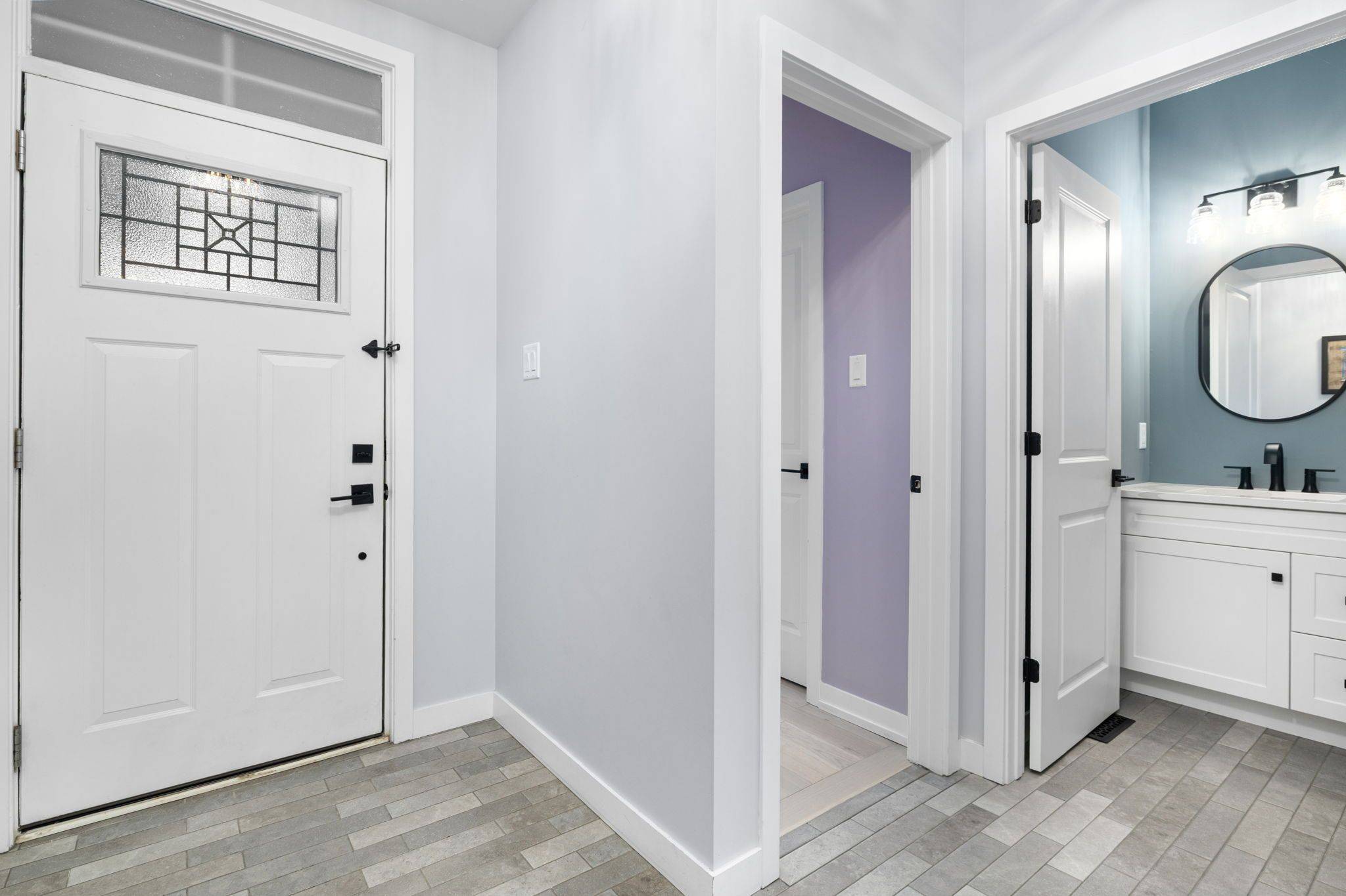 Kanata, ON K2V 0P5,432 Gidran CIR