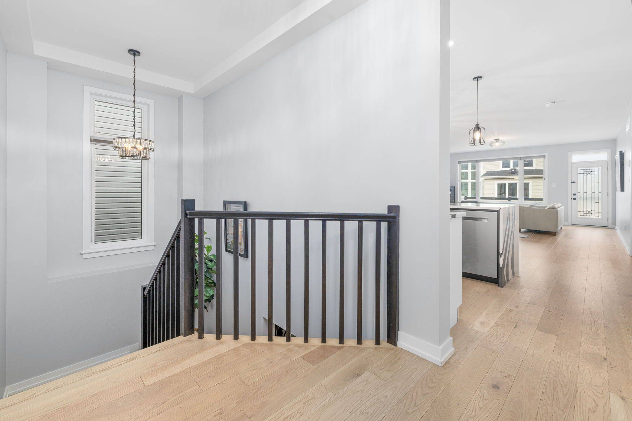 Kanata, ON K2V 0P5,432 Gidran CIR