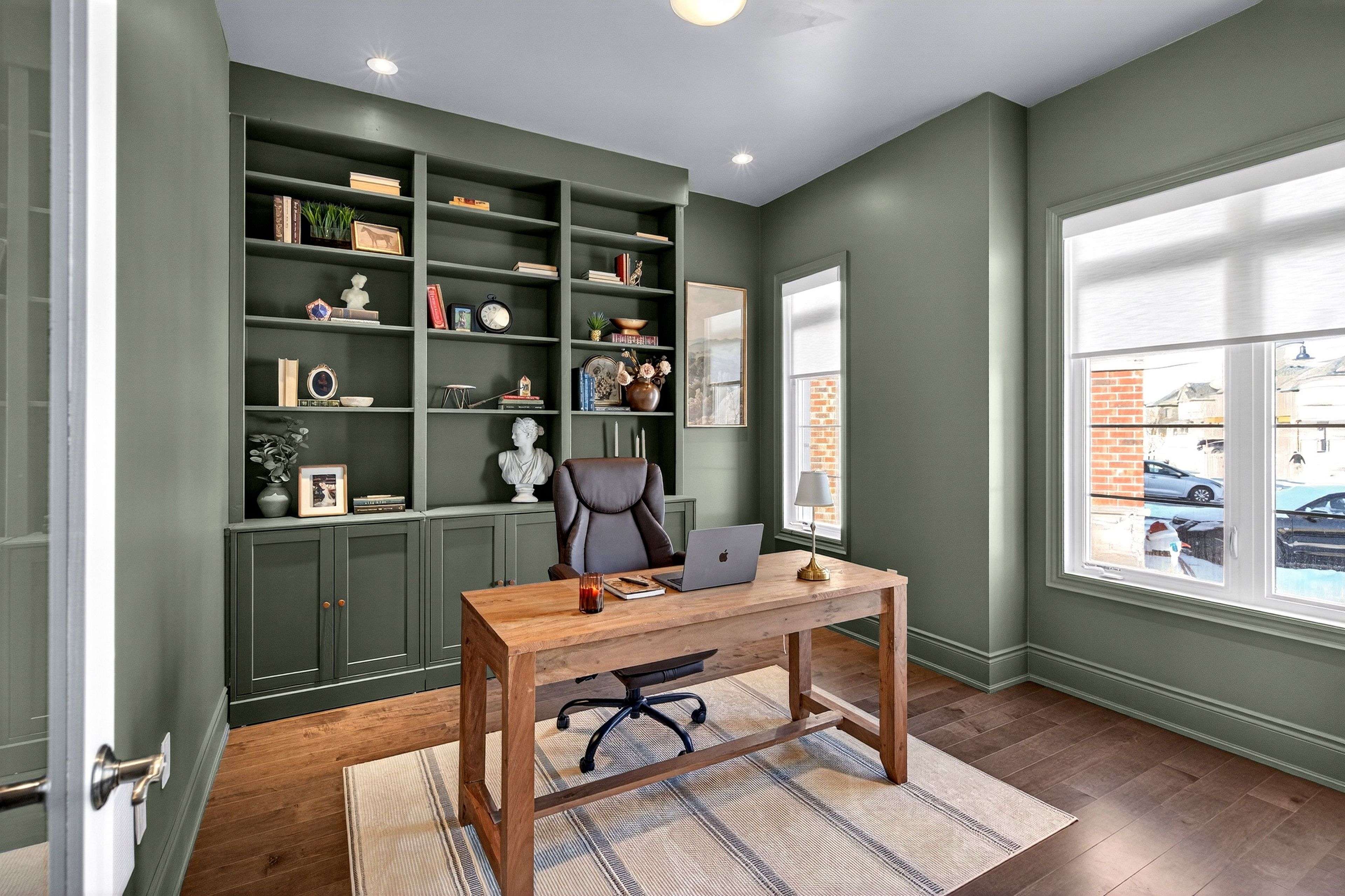 Hamilton, ON L8B 2A1,90 Smokey Hollow PL