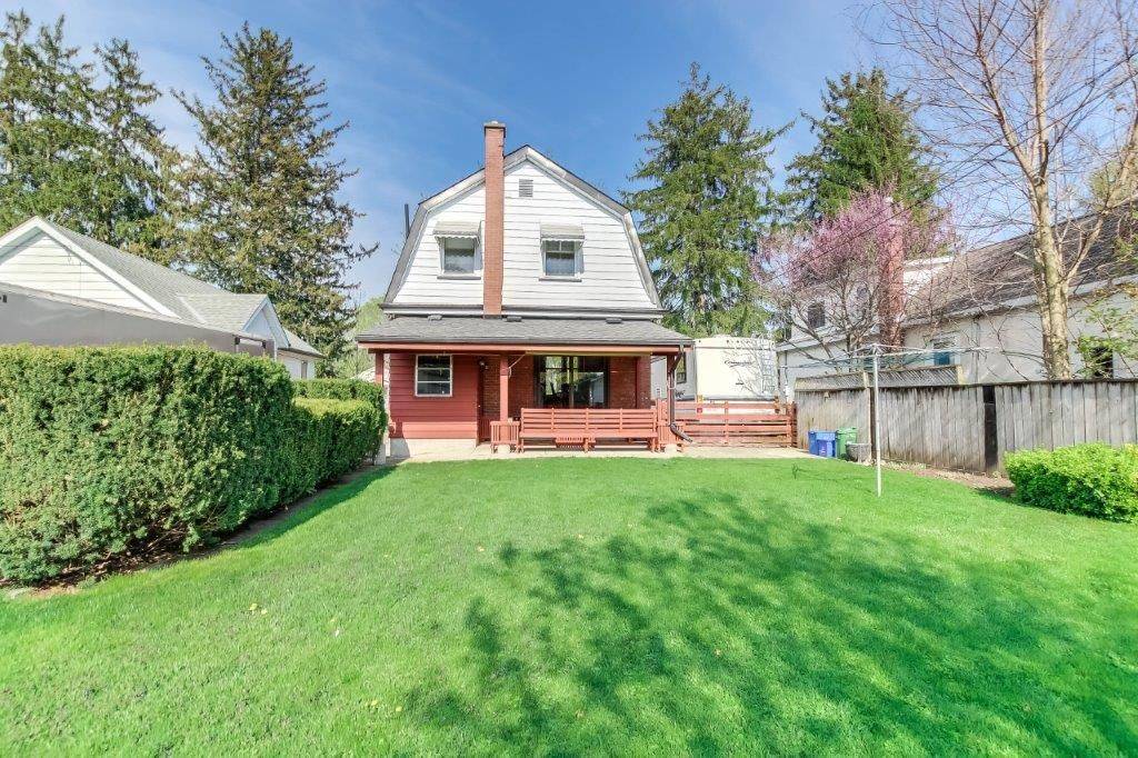 London East, ON N5Y 1Z1,171 Sterling ST