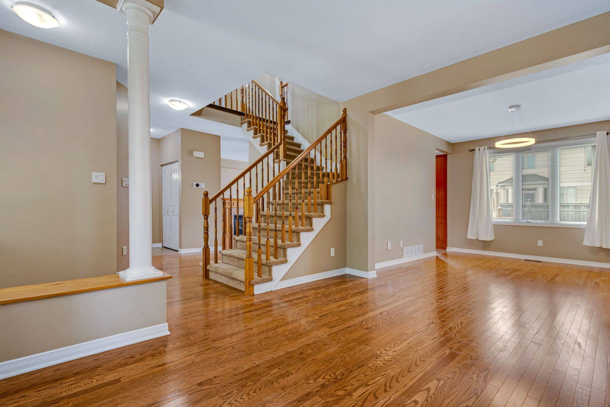 Stittsville - Munster - Richmond, ON K2S 2H6,321 Upcountry DR