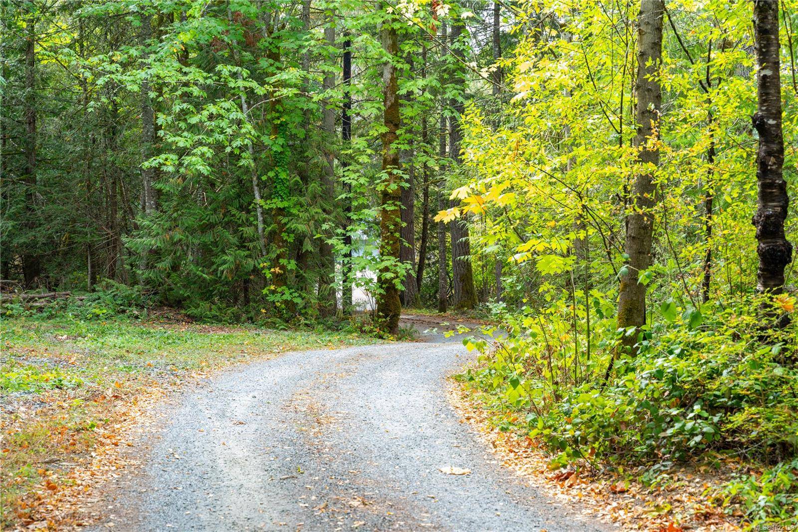 Chemainus, BC V0R 1K5,8996 Chemainus Rd