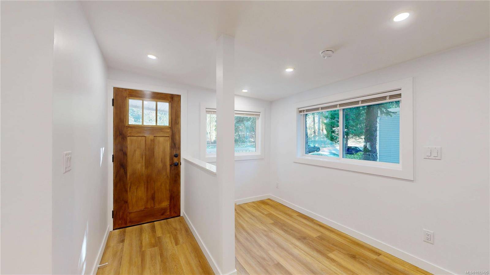 Shawnigan Lake, BC V8H 2A5,2785 Wallbank Rd #48