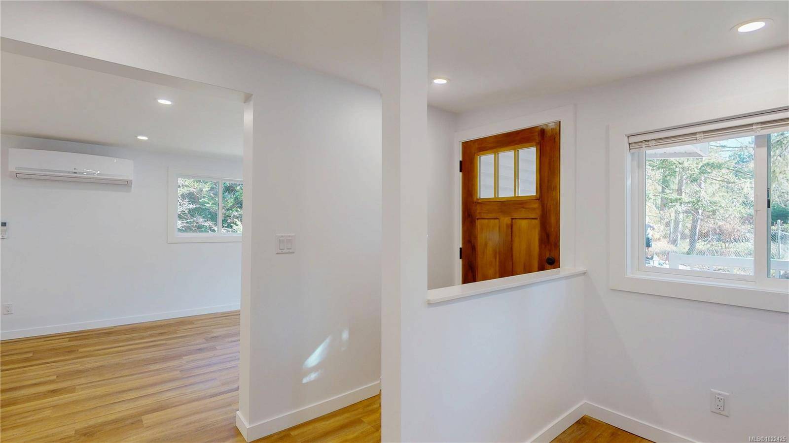 Shawnigan Lake, BC V8H 2A5,2785 Wallbank Rd #48