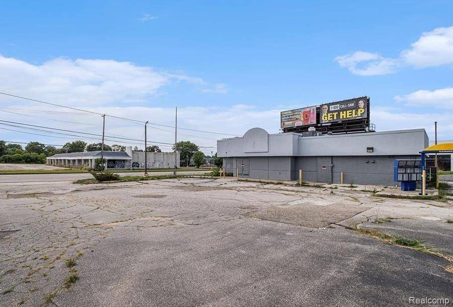 Burton, MI 48529,3043 S Dort HWY