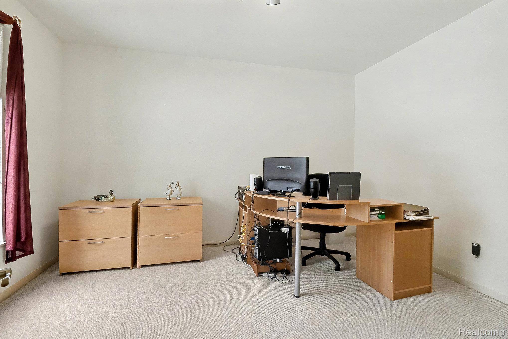 White Lake, MI 48383,4420 McKeachie RD