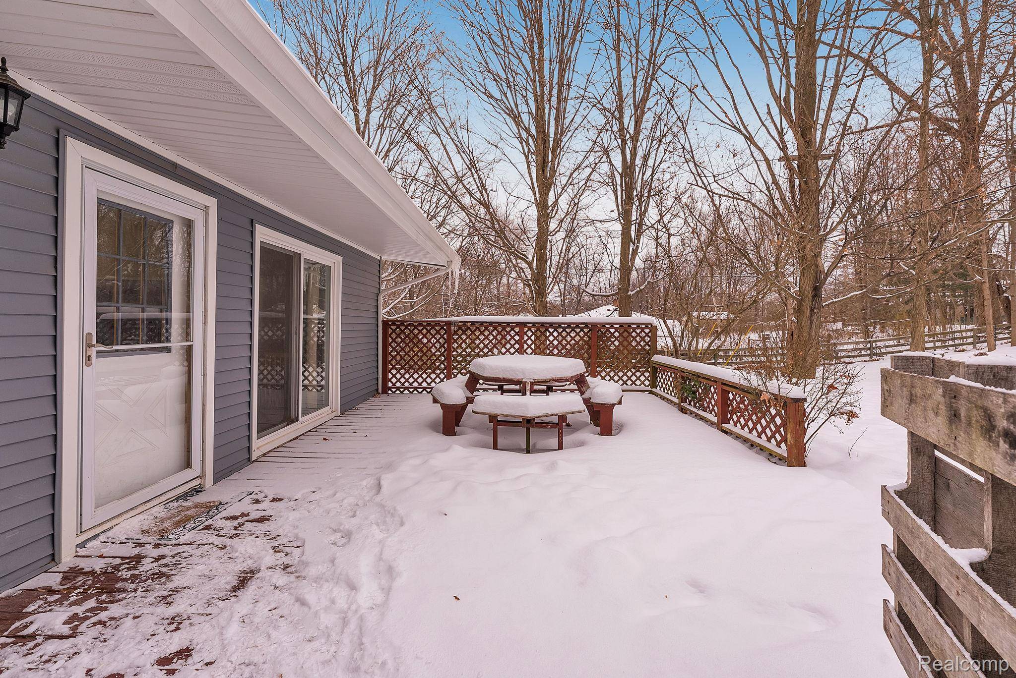 Ypsilanti, MI 48197,4990 Bolla RD