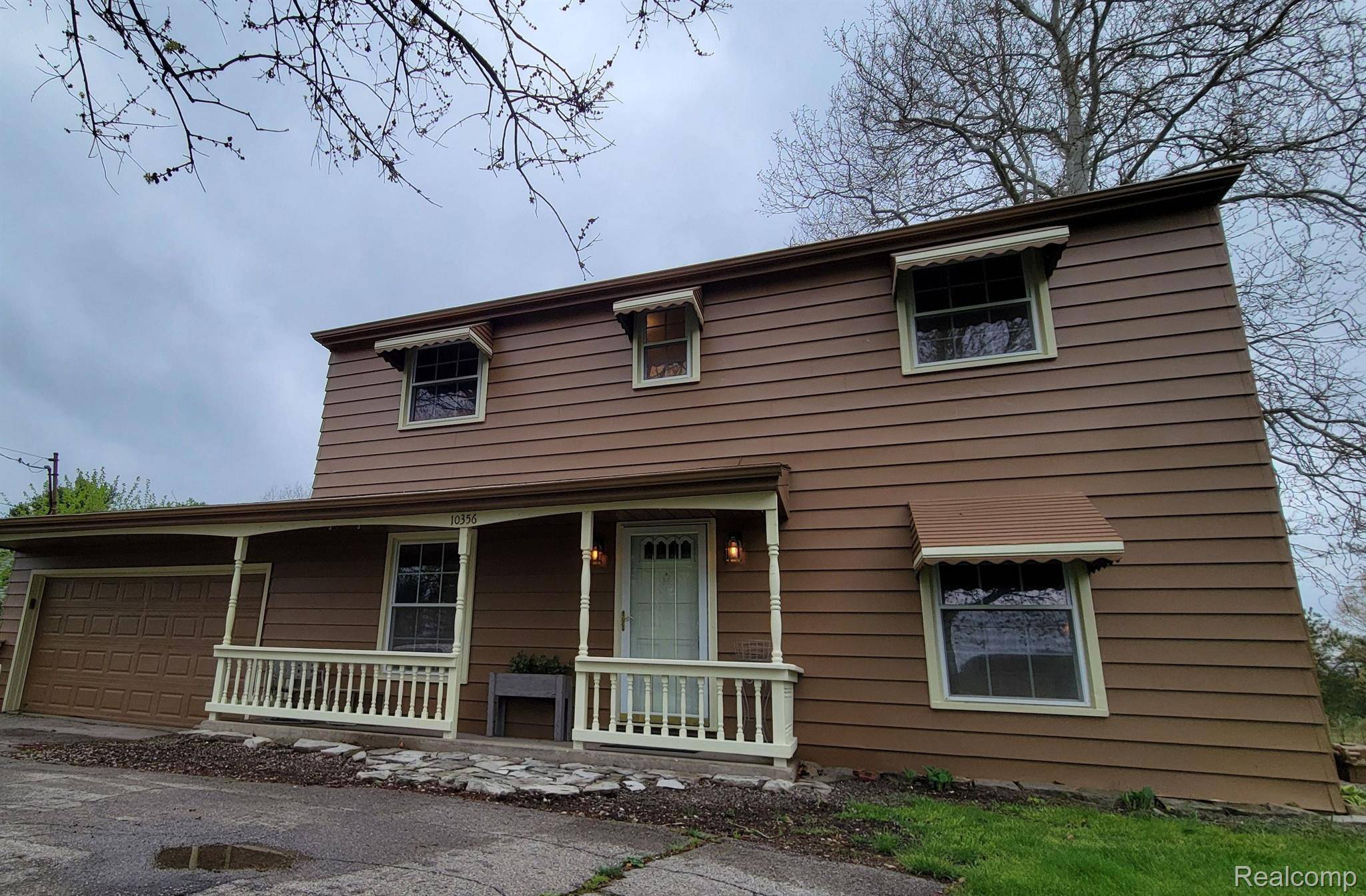 Grand Blanc, MI 48439,10356 Linden RD