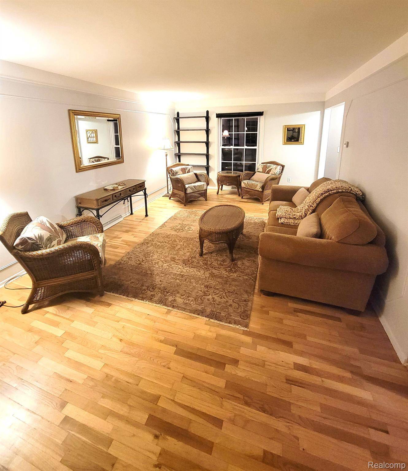 Grand Blanc, MI 48439,10356 Linden RD