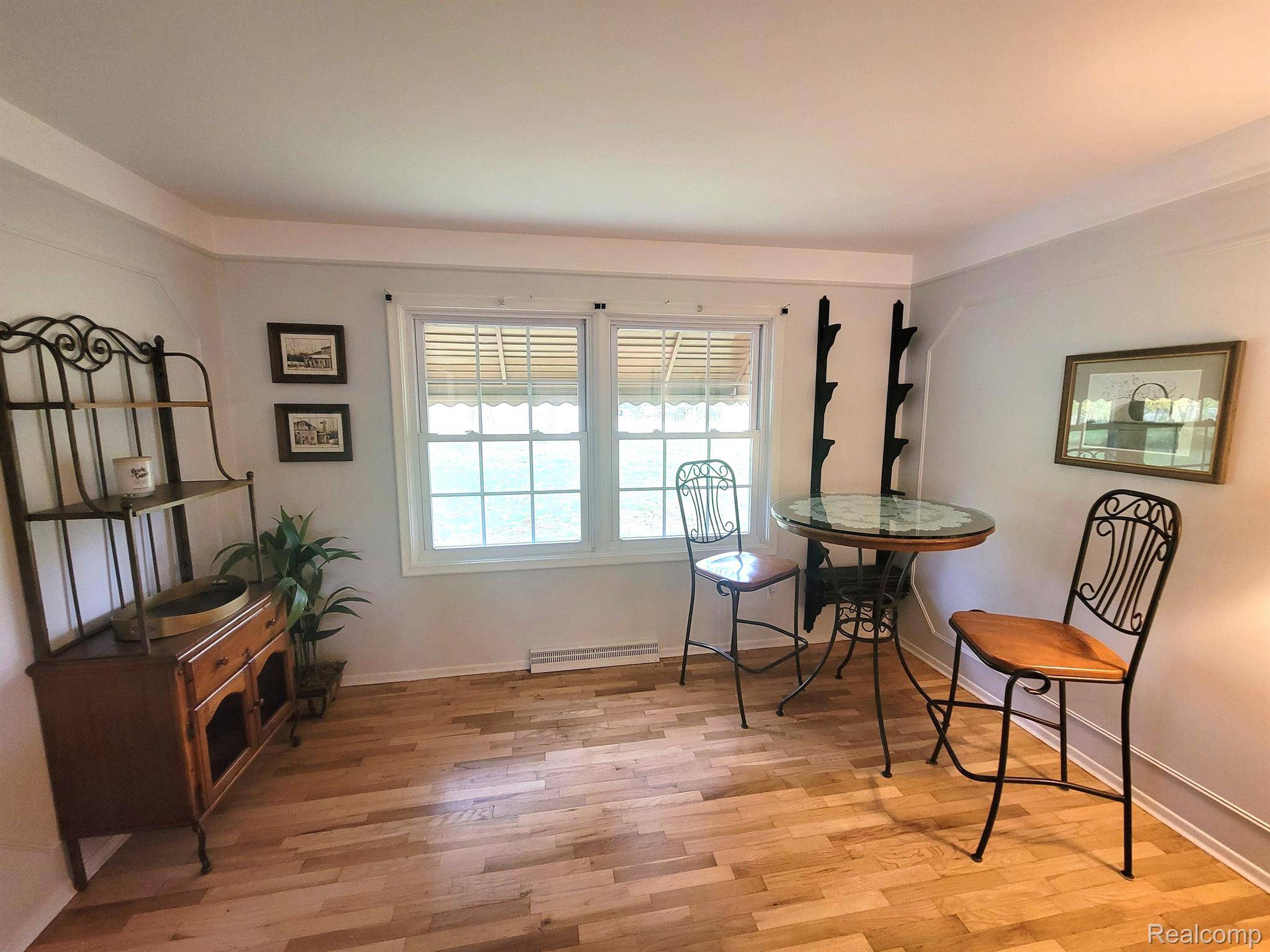 Grand Blanc, MI 48439,10356 Linden RD