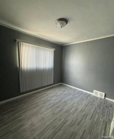 Detroit, MI 48235,19463 Gilchrist ST