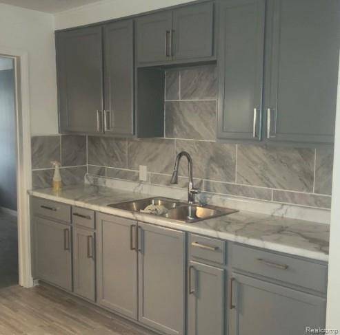 Detroit, MI 48235,19463 Gilchrist ST