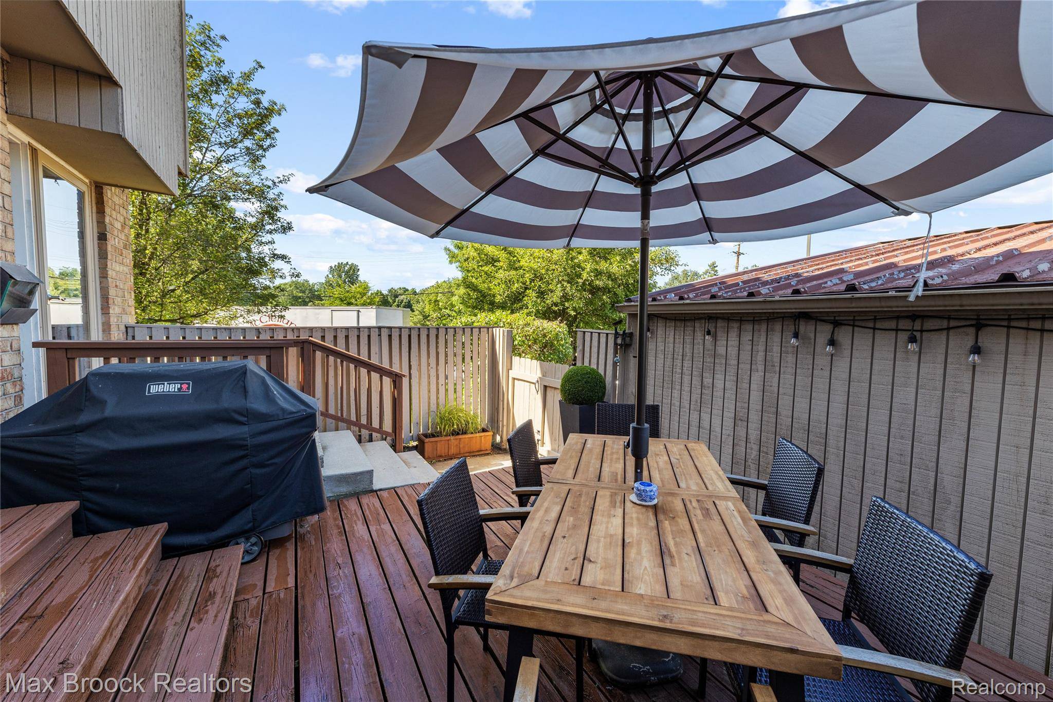 Rochester Hills, MI 48307,704 Oak Brook Ridge DR