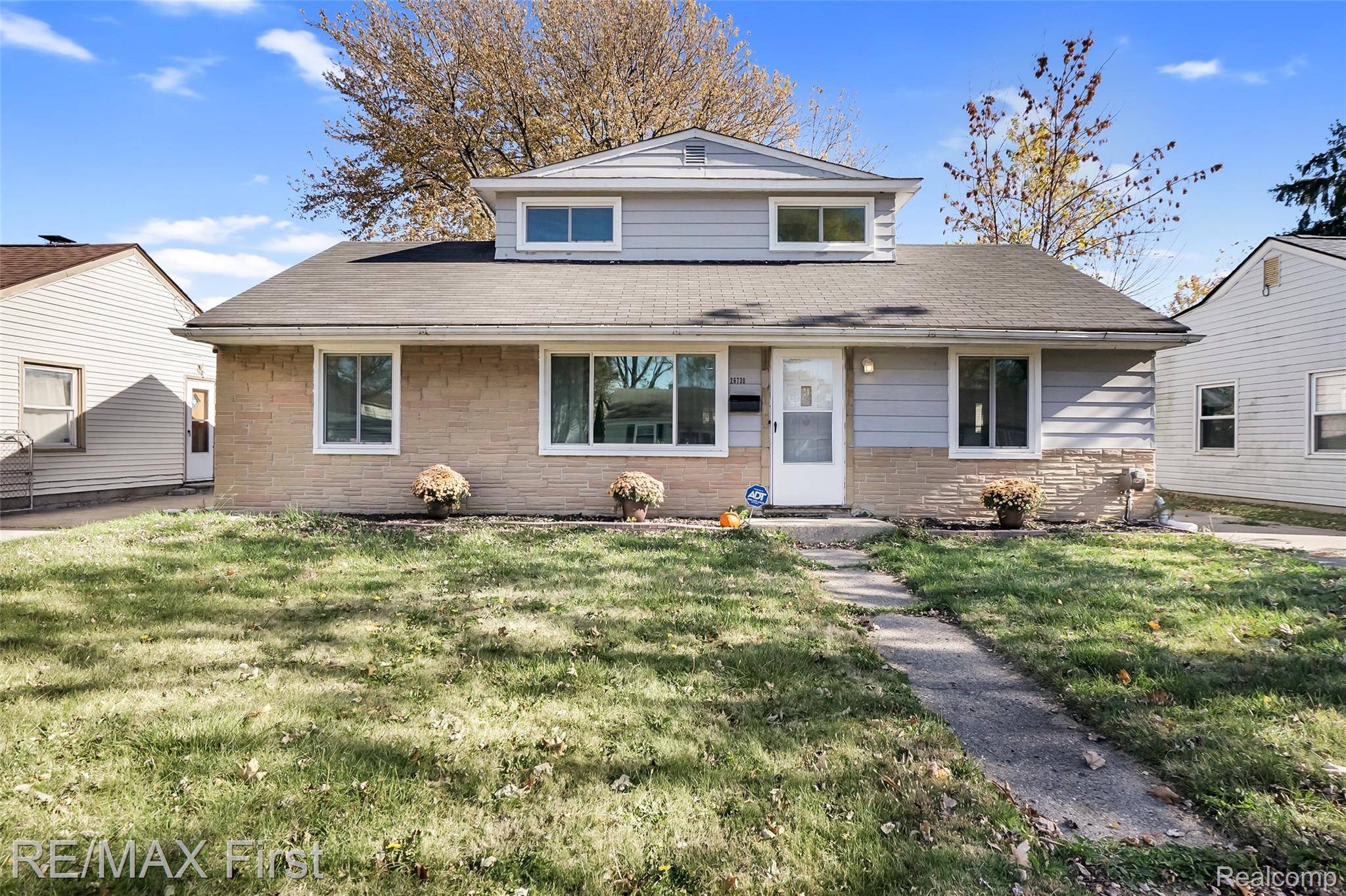 Roseville, MI 48066,26730 Ridgemont ST