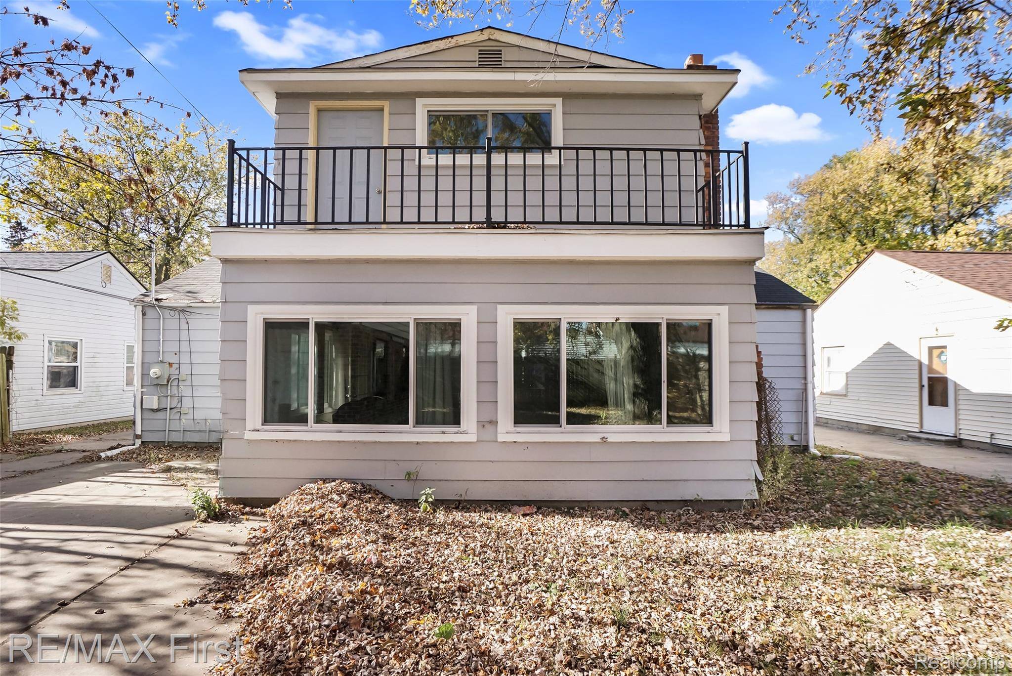 Roseville, MI 48066,26730 Ridgemont ST