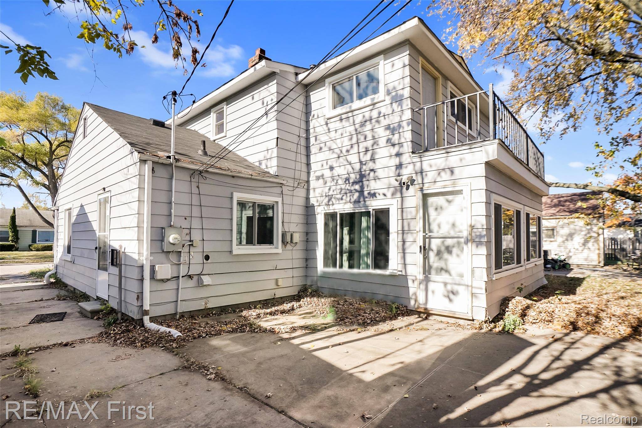 Roseville, MI 48066,26730 Ridgemont ST