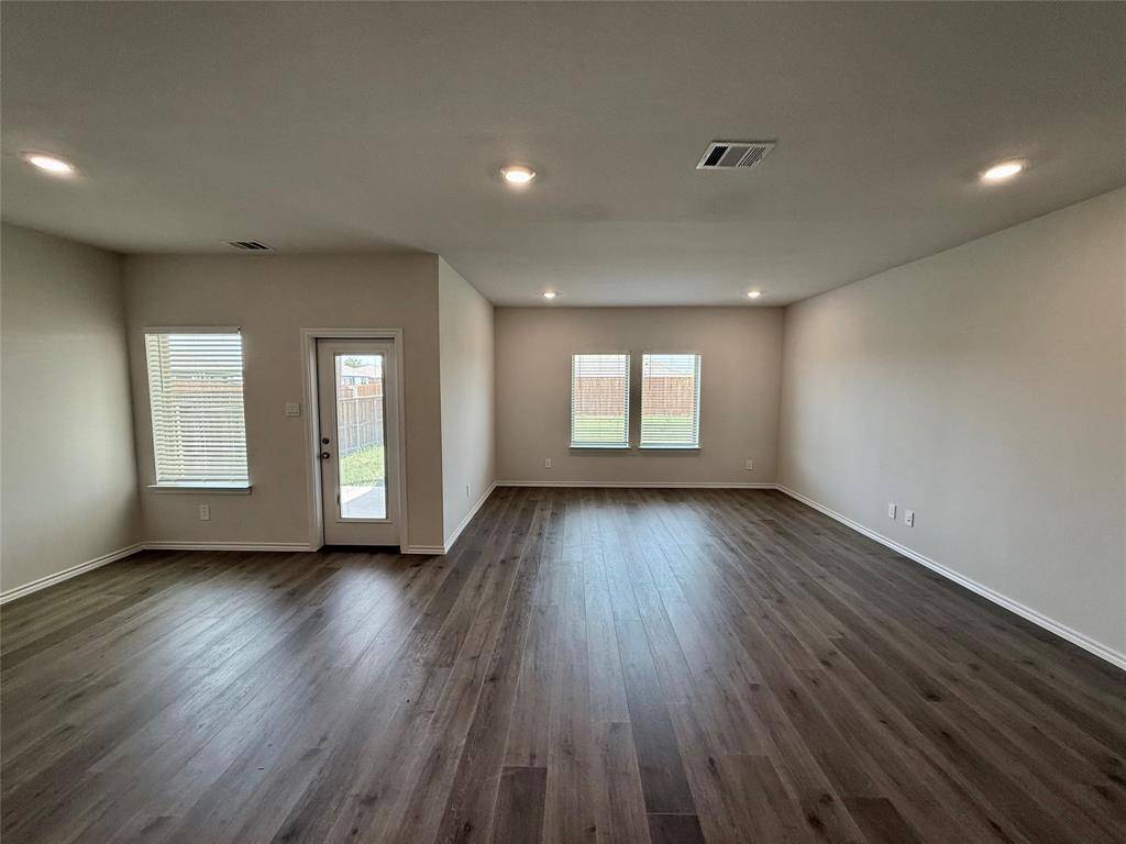 Princeton, TX 75407,701 Sunlight Loop