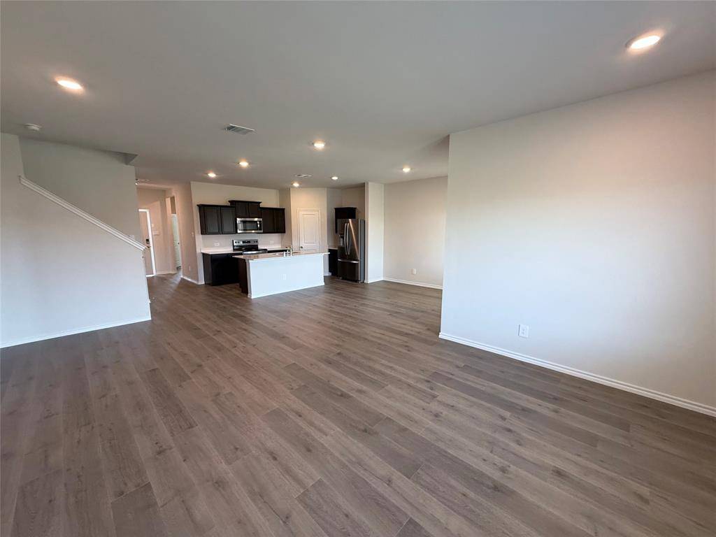 Princeton, TX 75407,701 Sunlight Loop