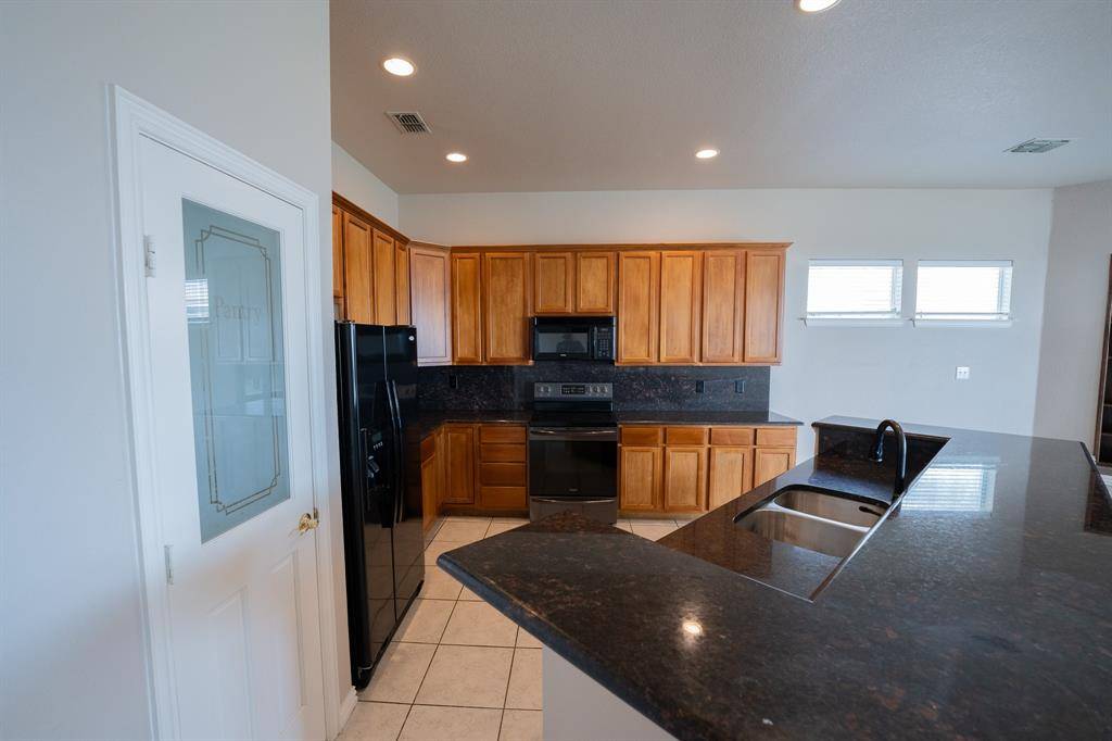 Rockwall, TX 75087,2909 Saratoga Drive