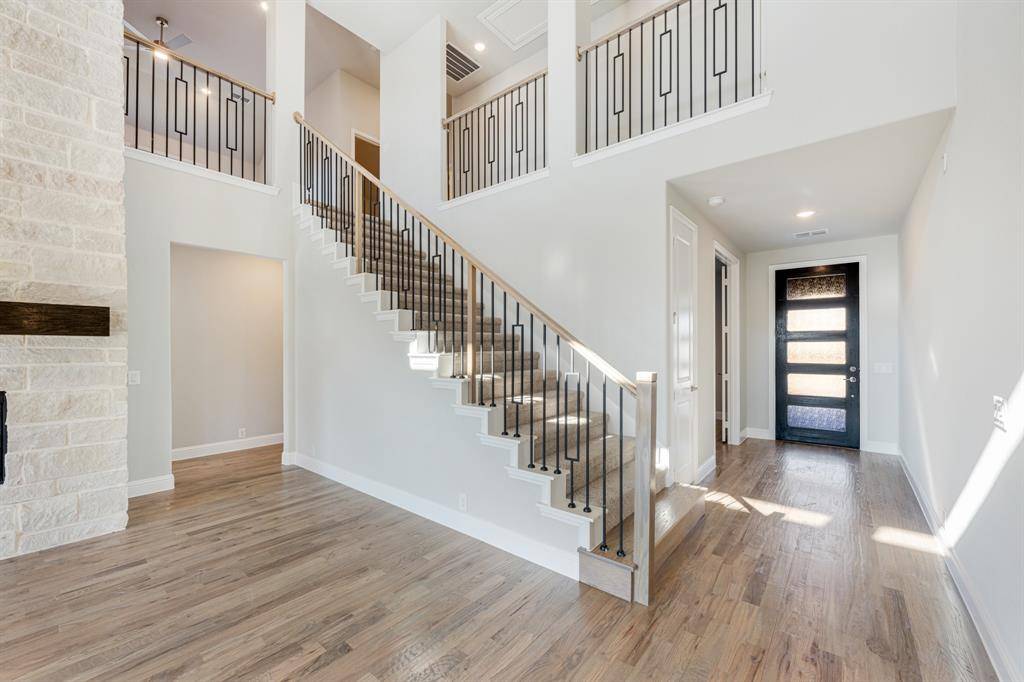 Midlothian, TX 76065,5610 Rutherford Drive