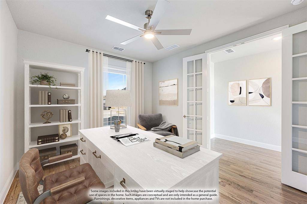 Midlothian, TX 76065,5610 Rutherford Drive