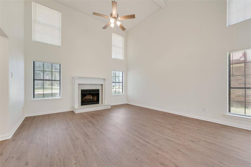 Cedar Hill, TX 75104,148 High Pointe Lane